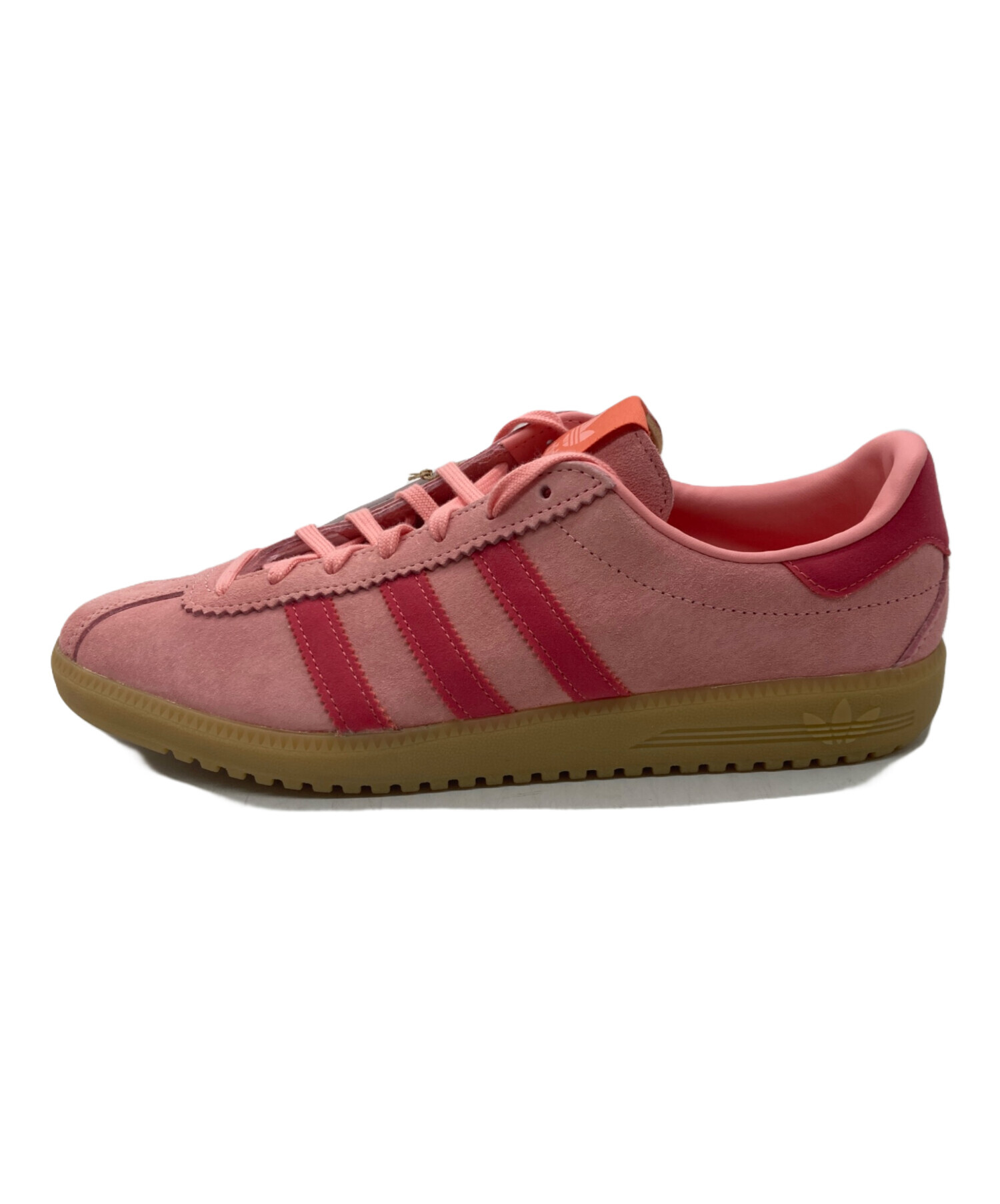 中古・古着通販】adidas Originals (アディダスオリジナル) BERMUDA W 
