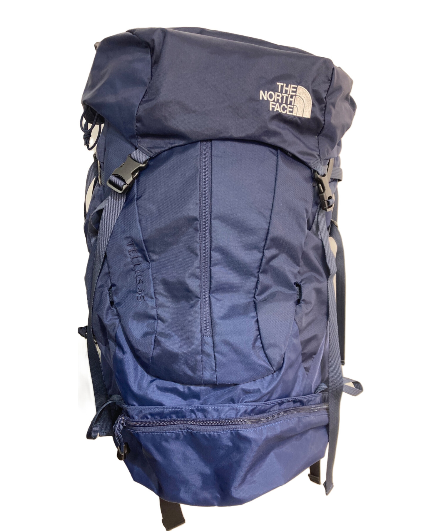 中古・古着通販】THE NORTH FACE (ザ ノース フェイス) TELLUS 45 