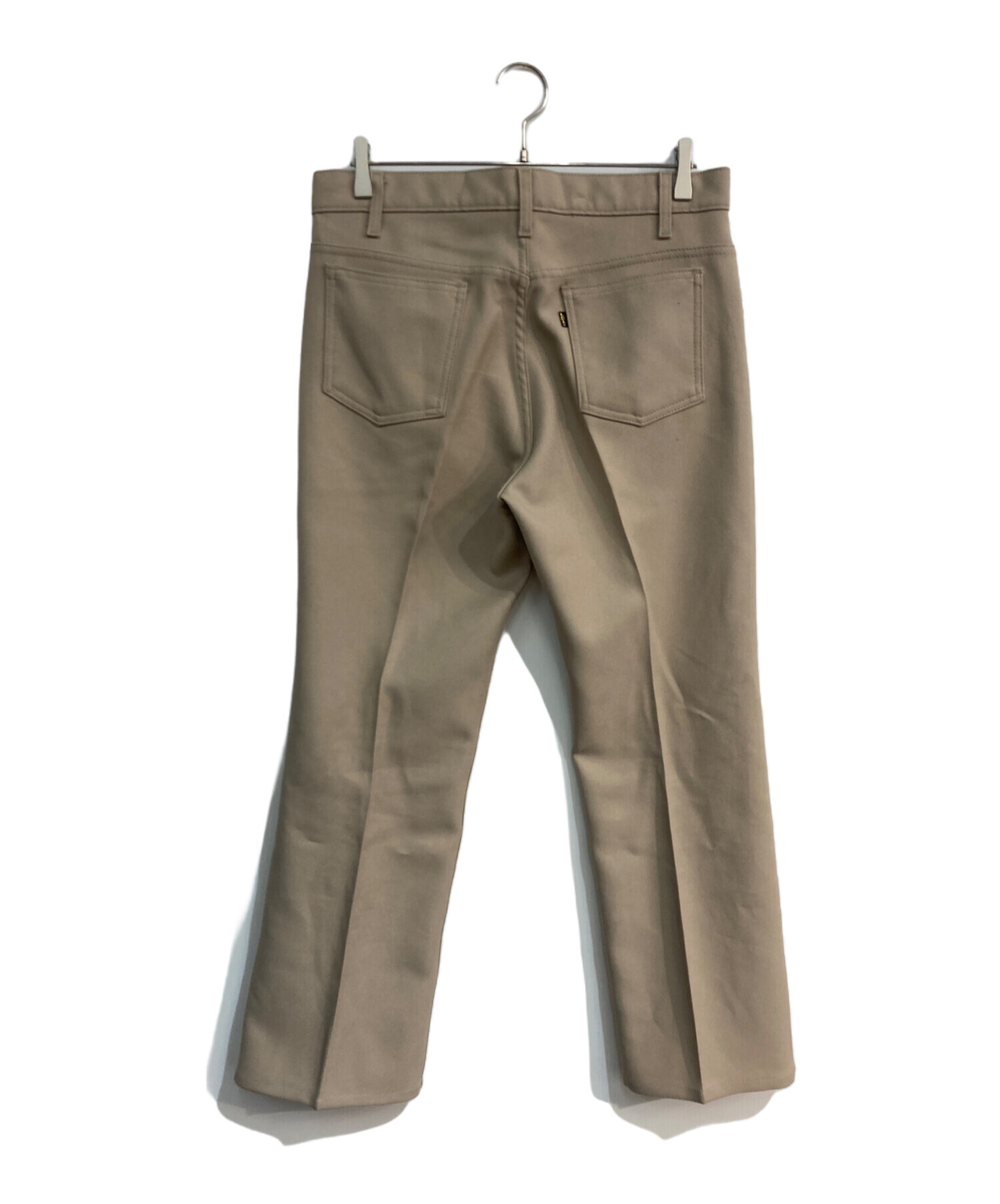 中古・古着通販】LEVI