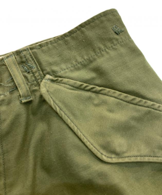 その他 Army Australia e Odgers 新製品レビュー：ソニーα7II＋オールドレンズ Vol.3 ミラーレンズ