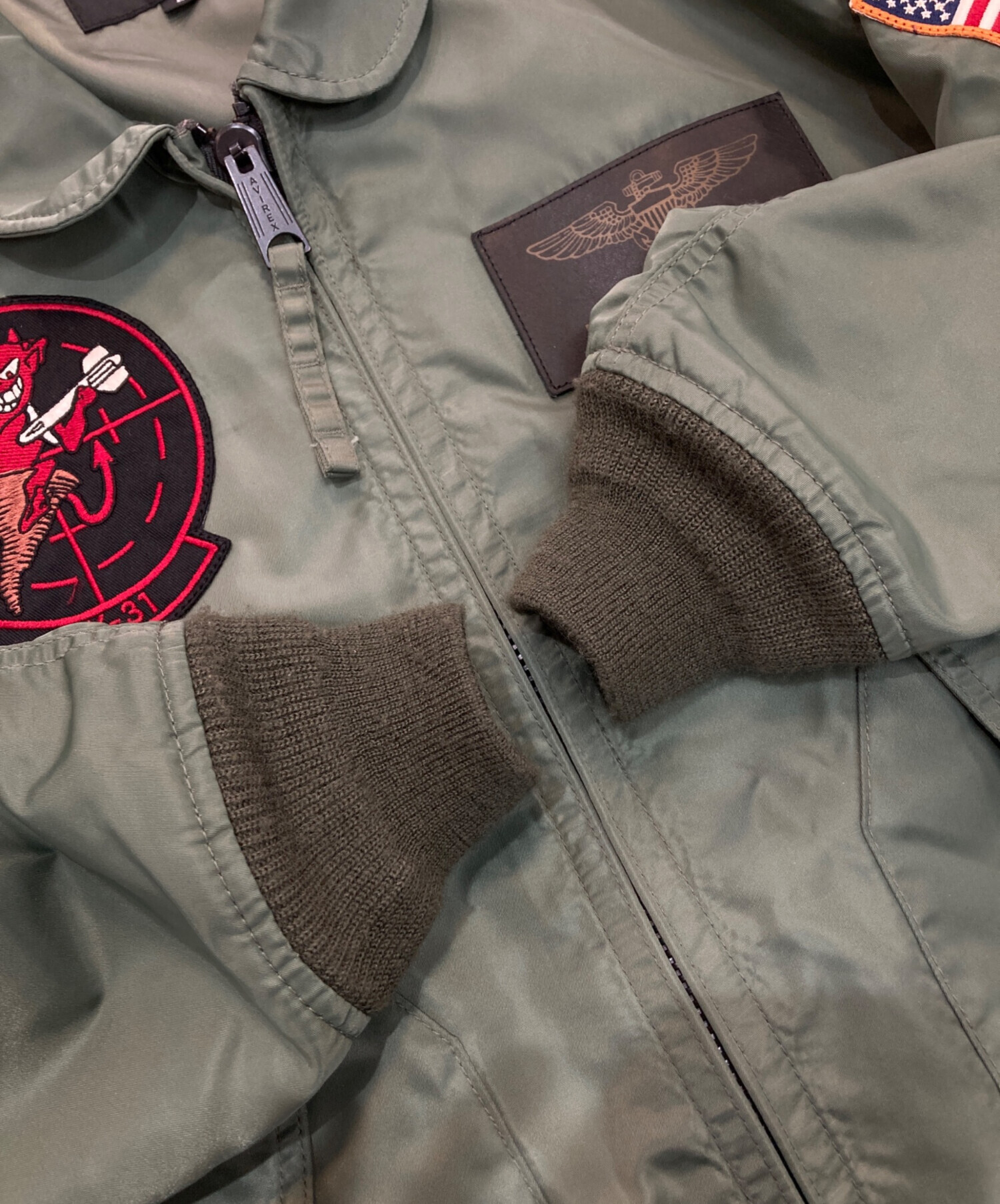 【新品未使用】ラグビー　スコットランド代表　ウォームアップジャケット L 19,999円