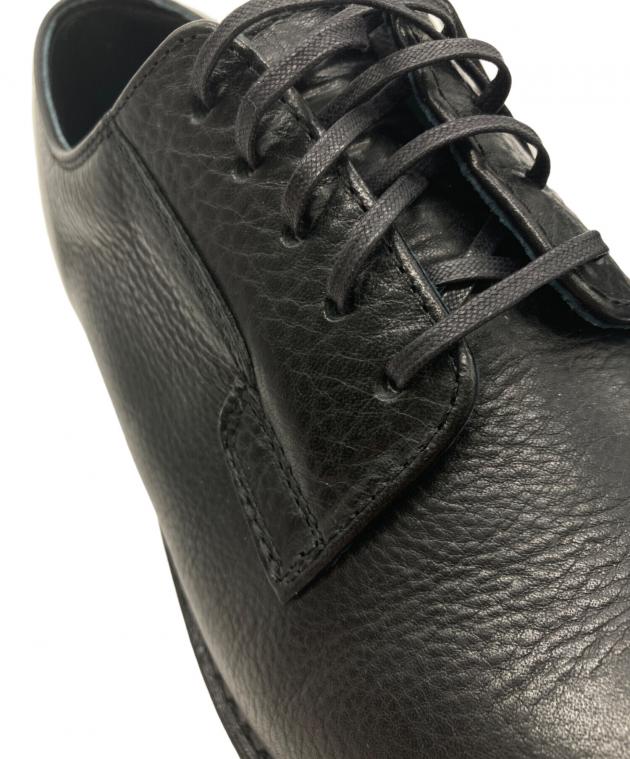 中古・古着通販】Danner (ダナー) nano・universe (ナノ 中古・古着通販】Danner (ダナー) nano・universe (ナノ