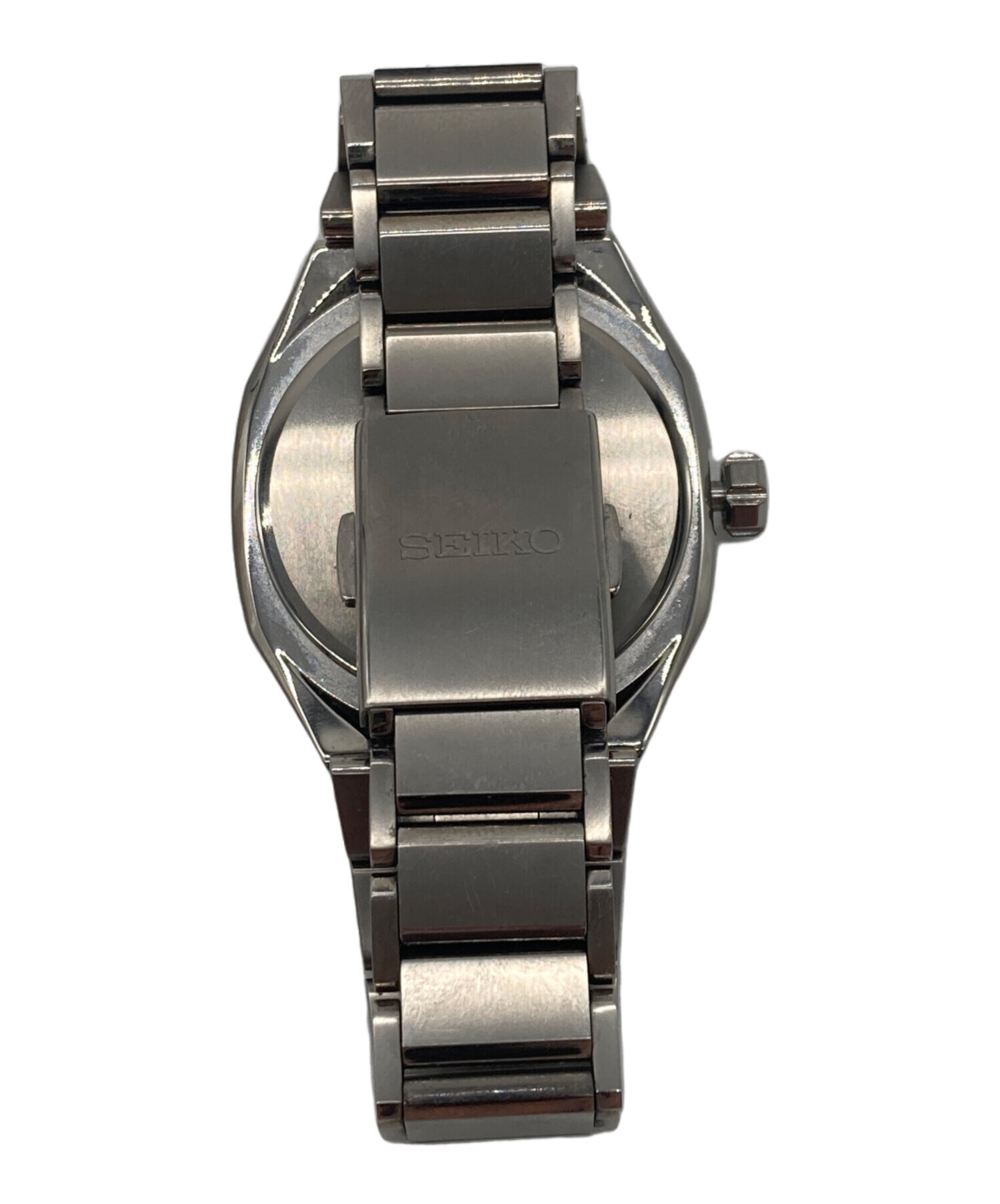 中古・古着通販】SEIKO (セイコー) アストロン NEXTER 3rd Collection 