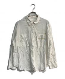 【タグ付き未使用】JOURNAL STANDARD relume 別注MIXTA JOURNAL STANDARD relume（ジャーナルスタンダード レリューム