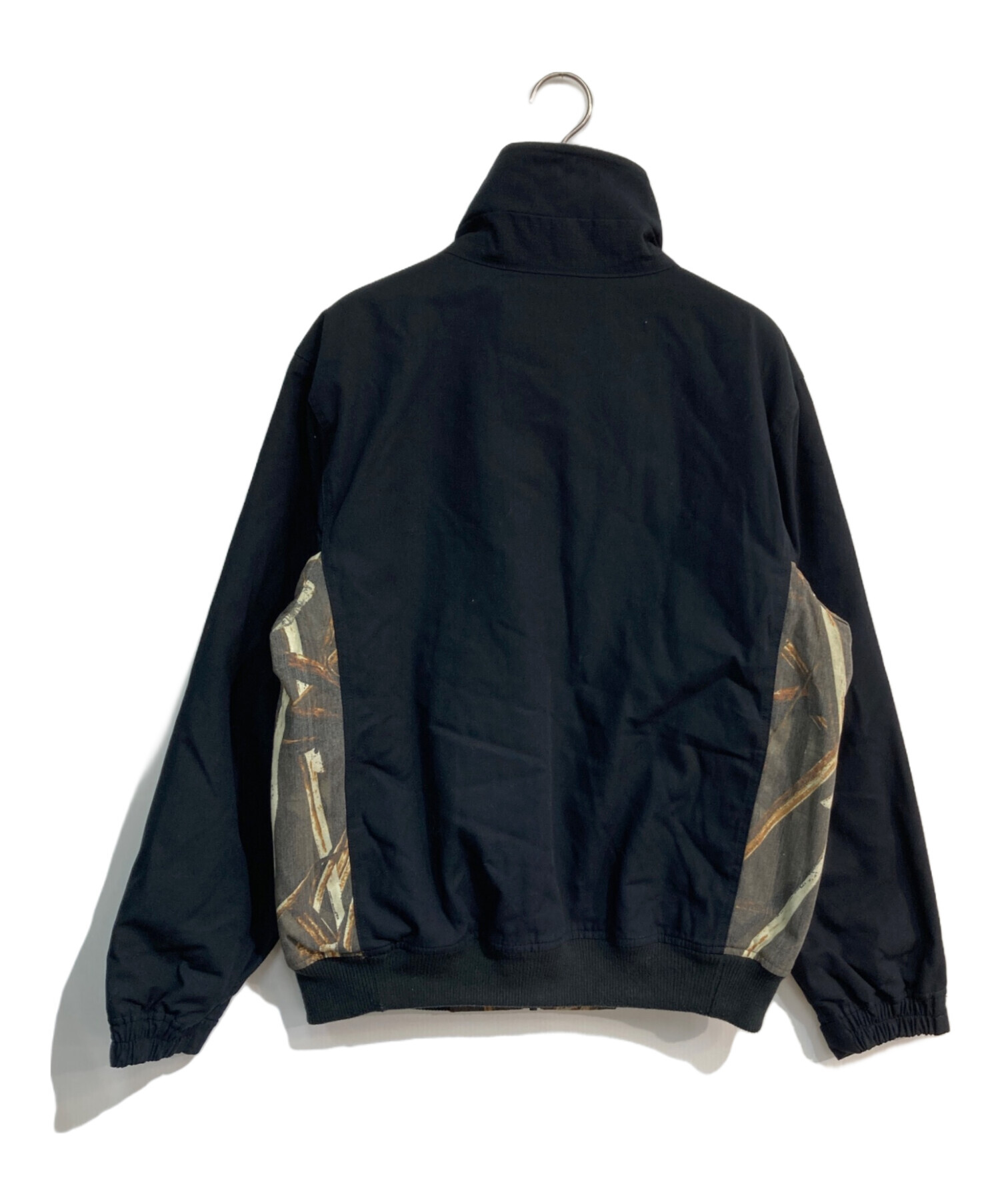 中古・古着通販】Columbia (コロンビア) ロマビスタ スタンドネック 