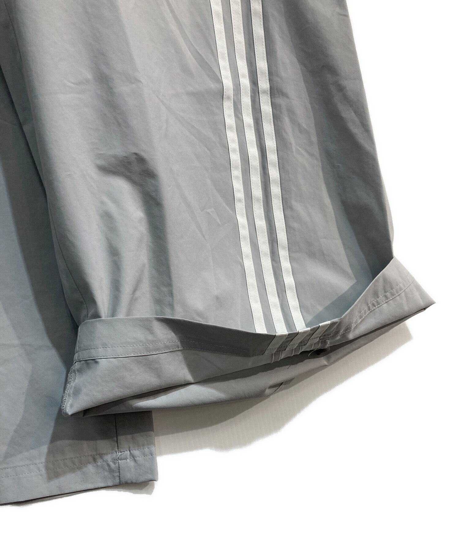 中古・古着通販】adidas (アディダス) Adilenium シーズン 2