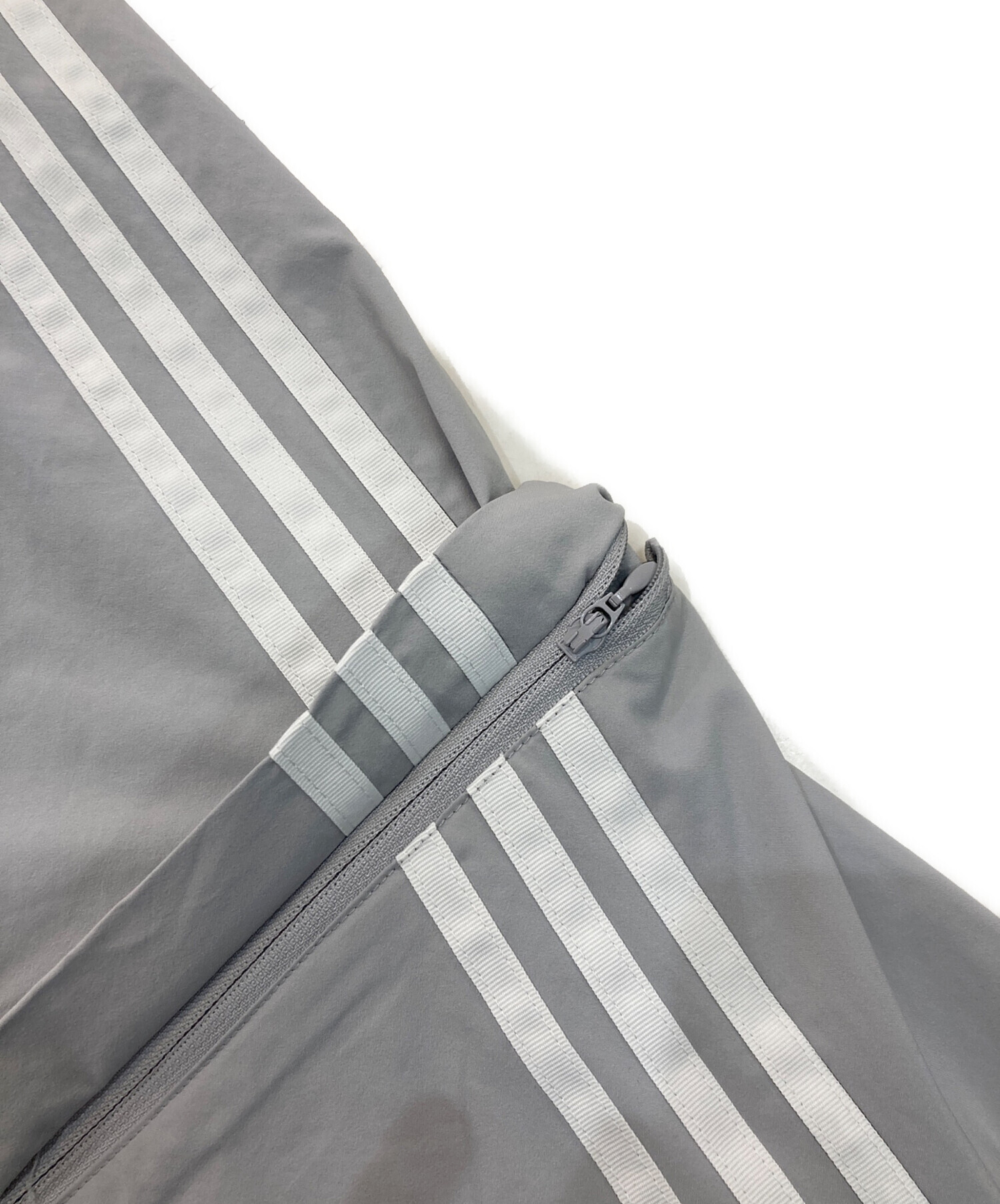 中古・古着通販】adidas (アディダス) Adilenium シーズン 2 オーバー