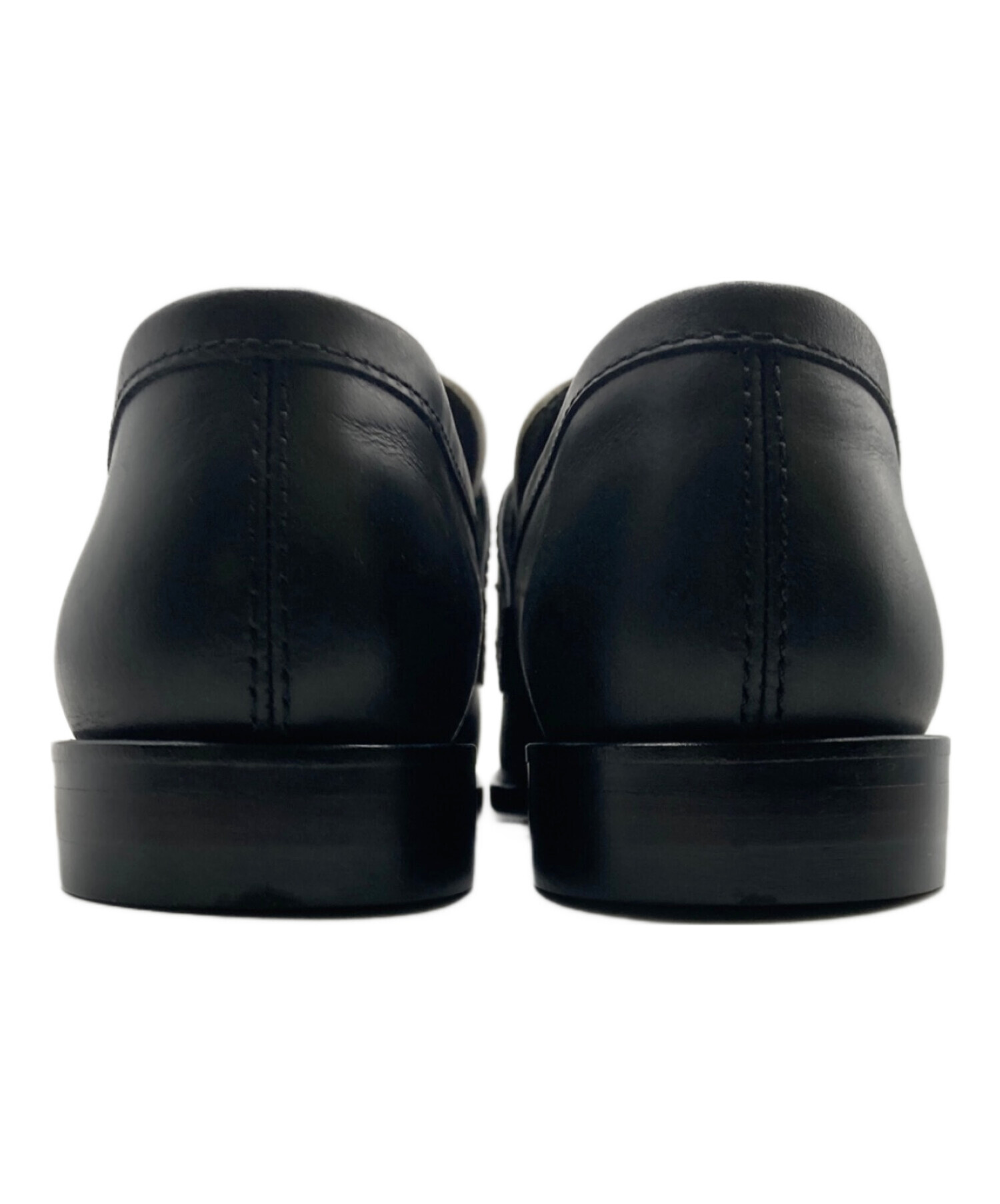 PIPPICHIC×エストネーション別注 ビジュー ローファー PIPPICHIC FOR ESTNATION EXCLUSIVE ITEMS｜ESTNATION ONLINE