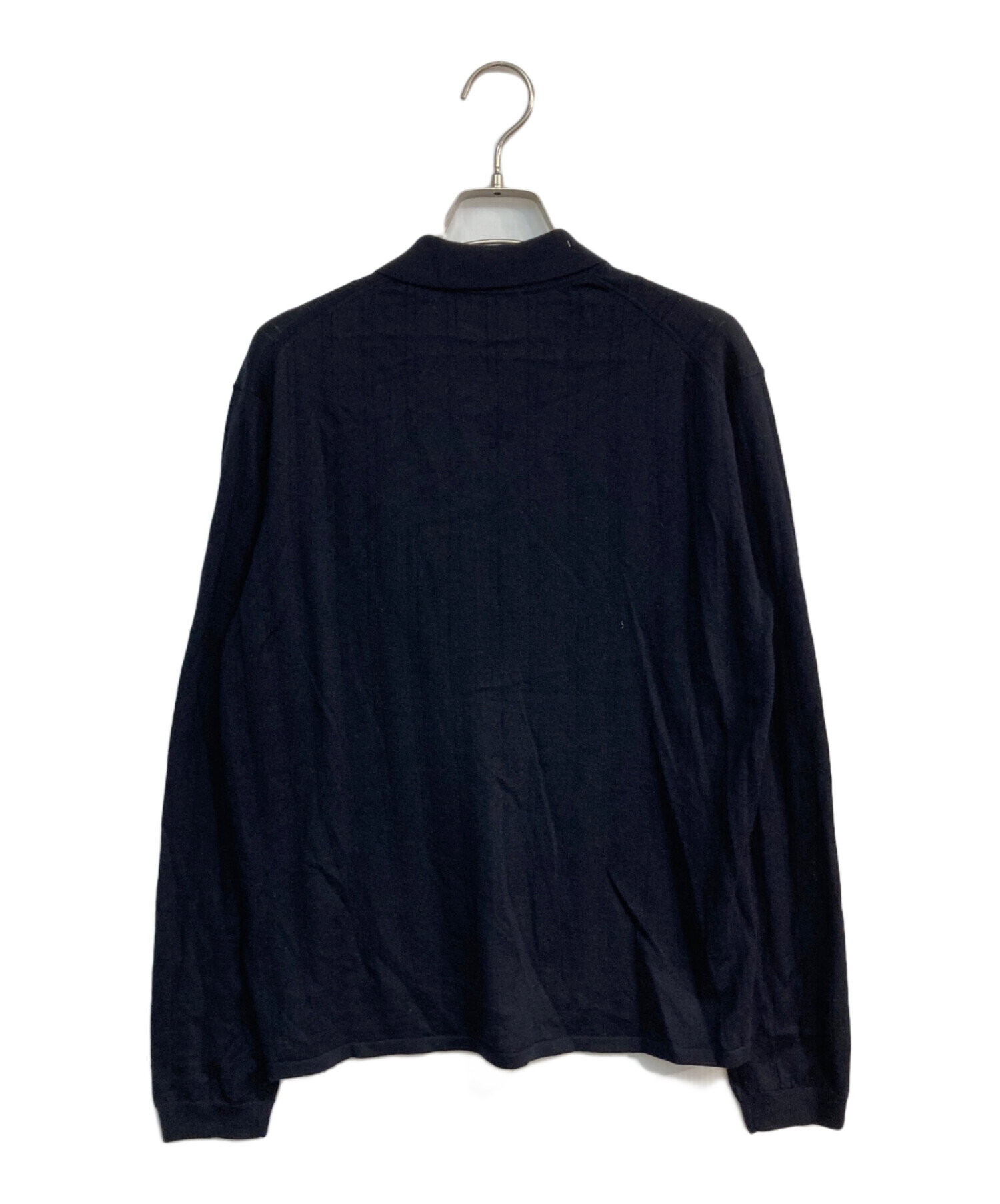 L'Appartement アパルトモン◇ Knit Pullover アパルトモンL