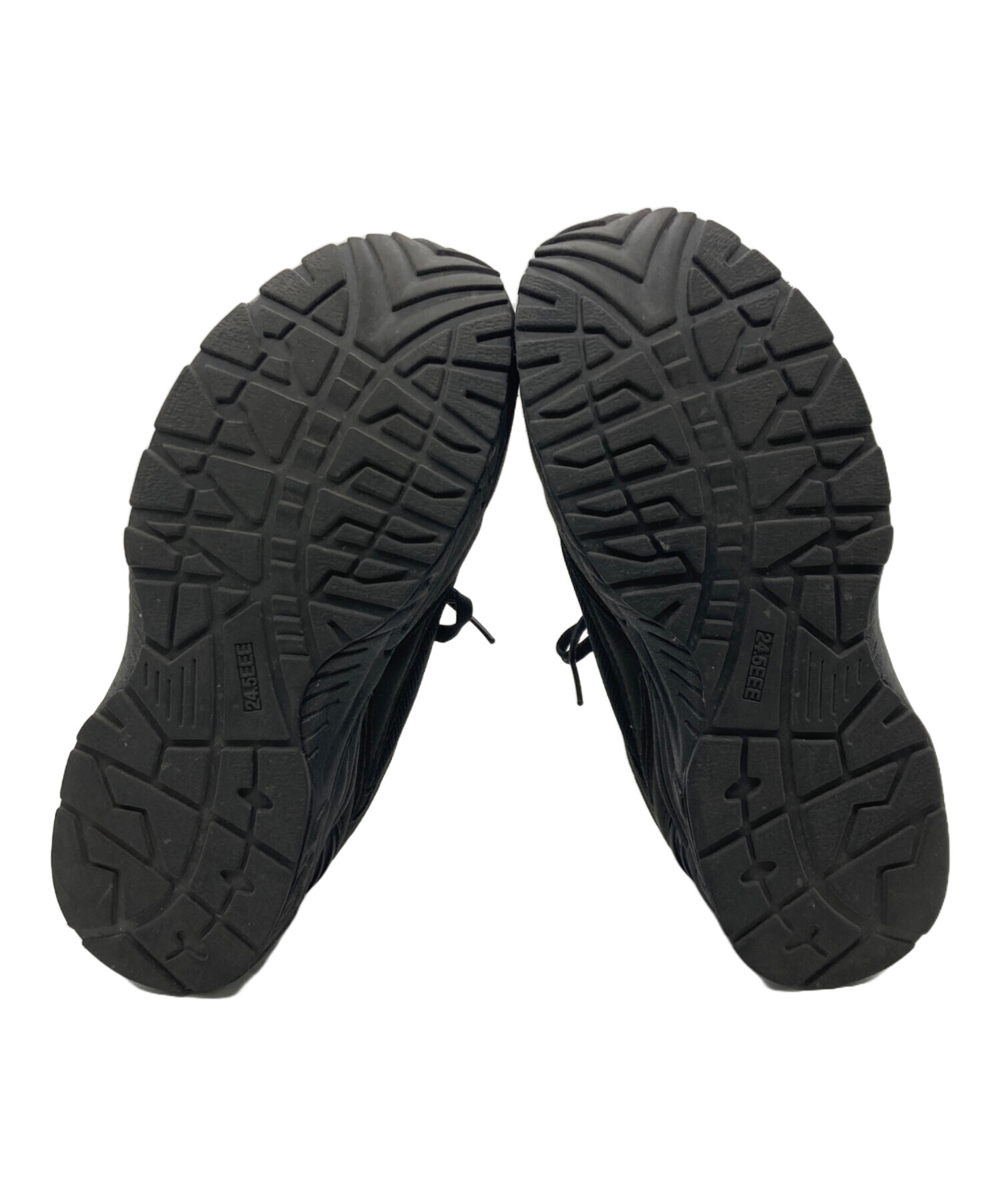 中古・古着通販】moon star (ムーンスター) STEVEN ALAN (スティーブン