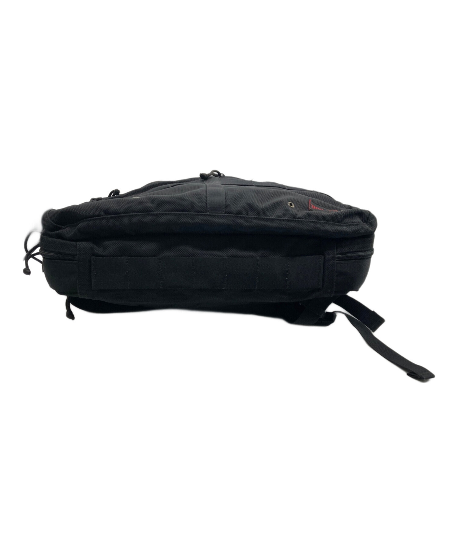 中古・古着通販】BRIEFING (ブリーフィング) C-3 LINER 3WAYバッグ 