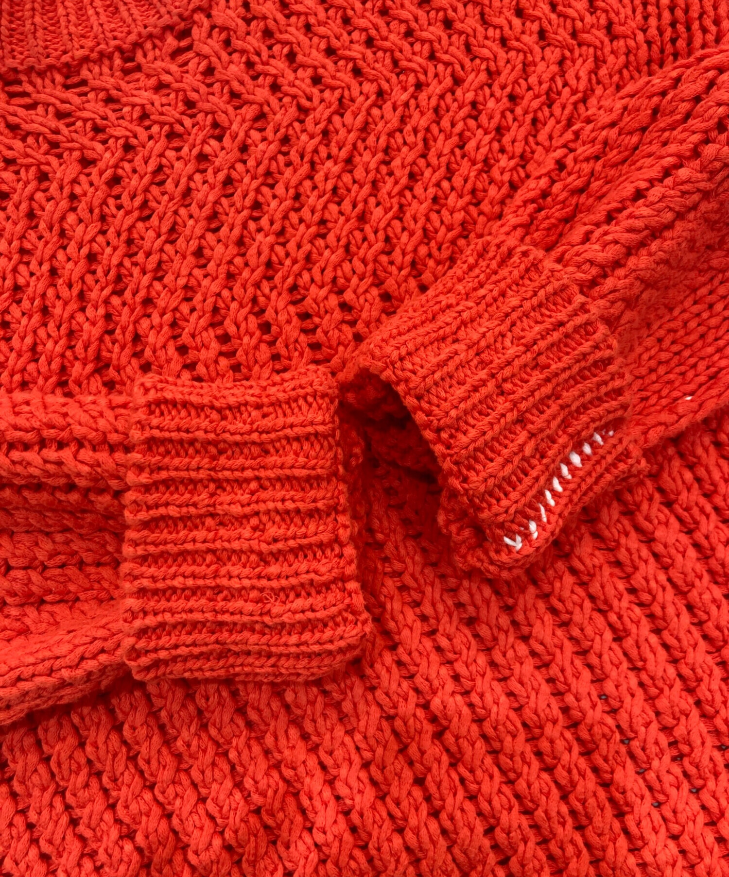 中古・古着通販】ACNE STUDIOS (アクネ ストゥディオス) CREW NECK