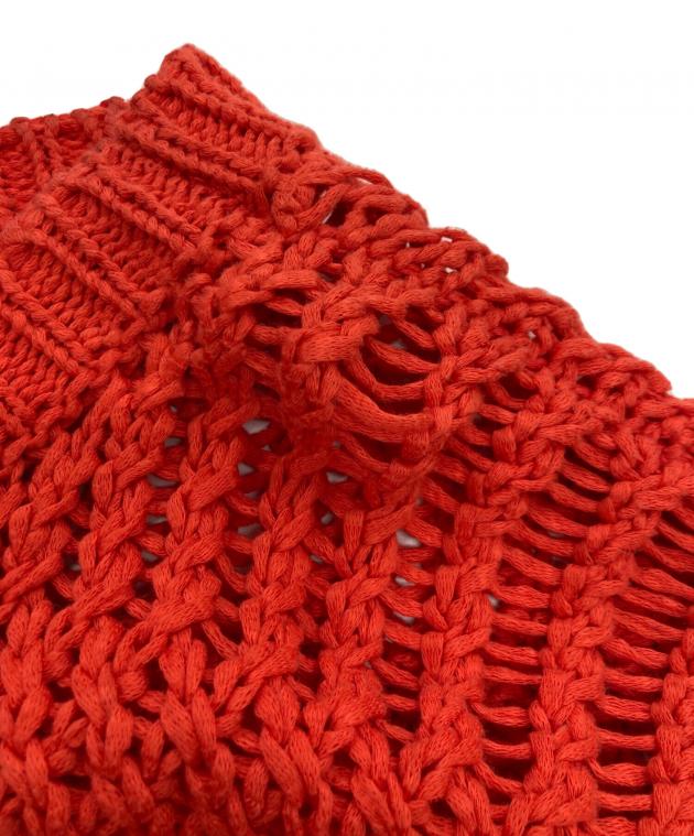 中古・古着通販】Acne studios (アクネ ストゥディオス) CREW NECK