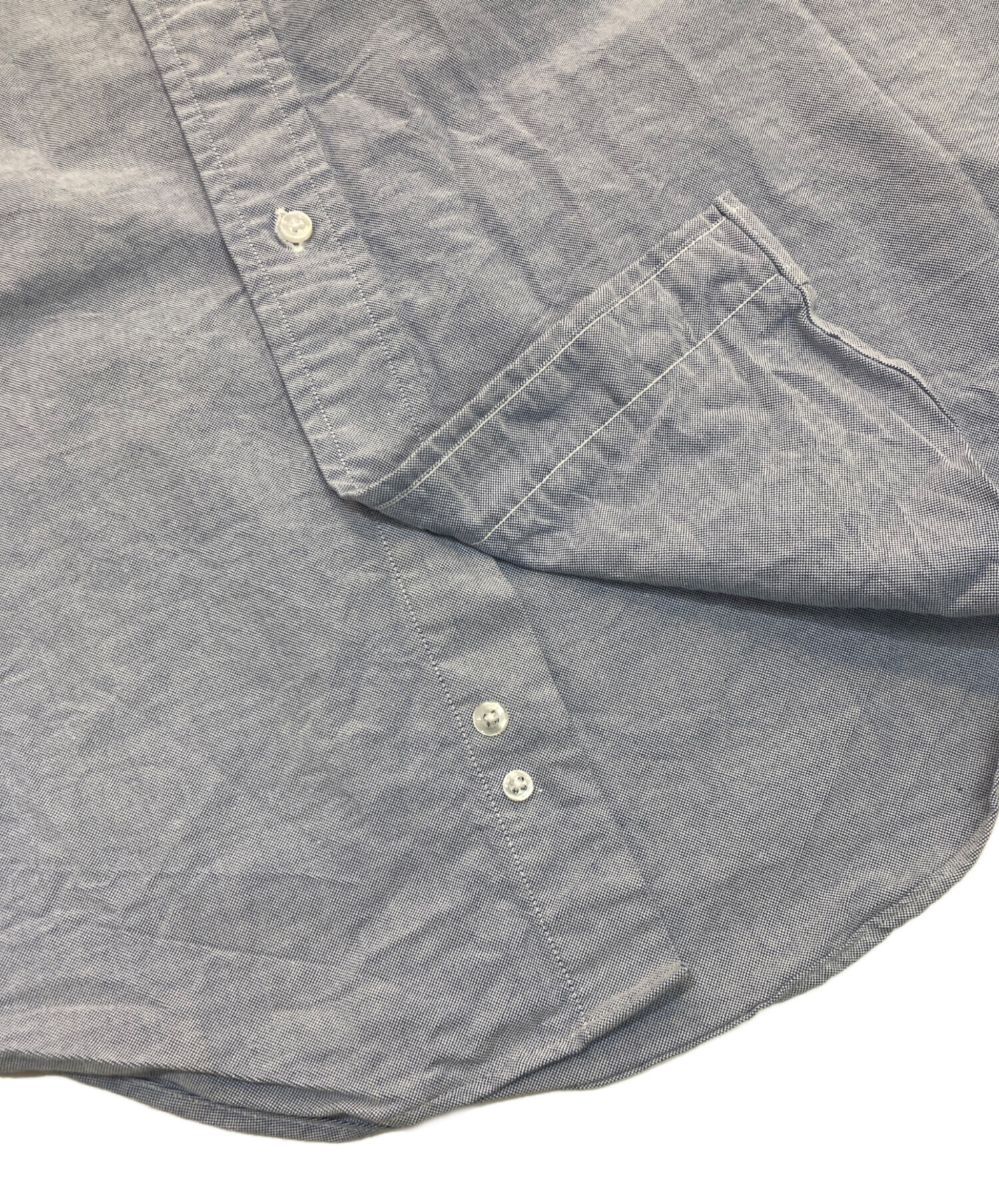中古・古着通販】far east manufacturing (ファー イースト 