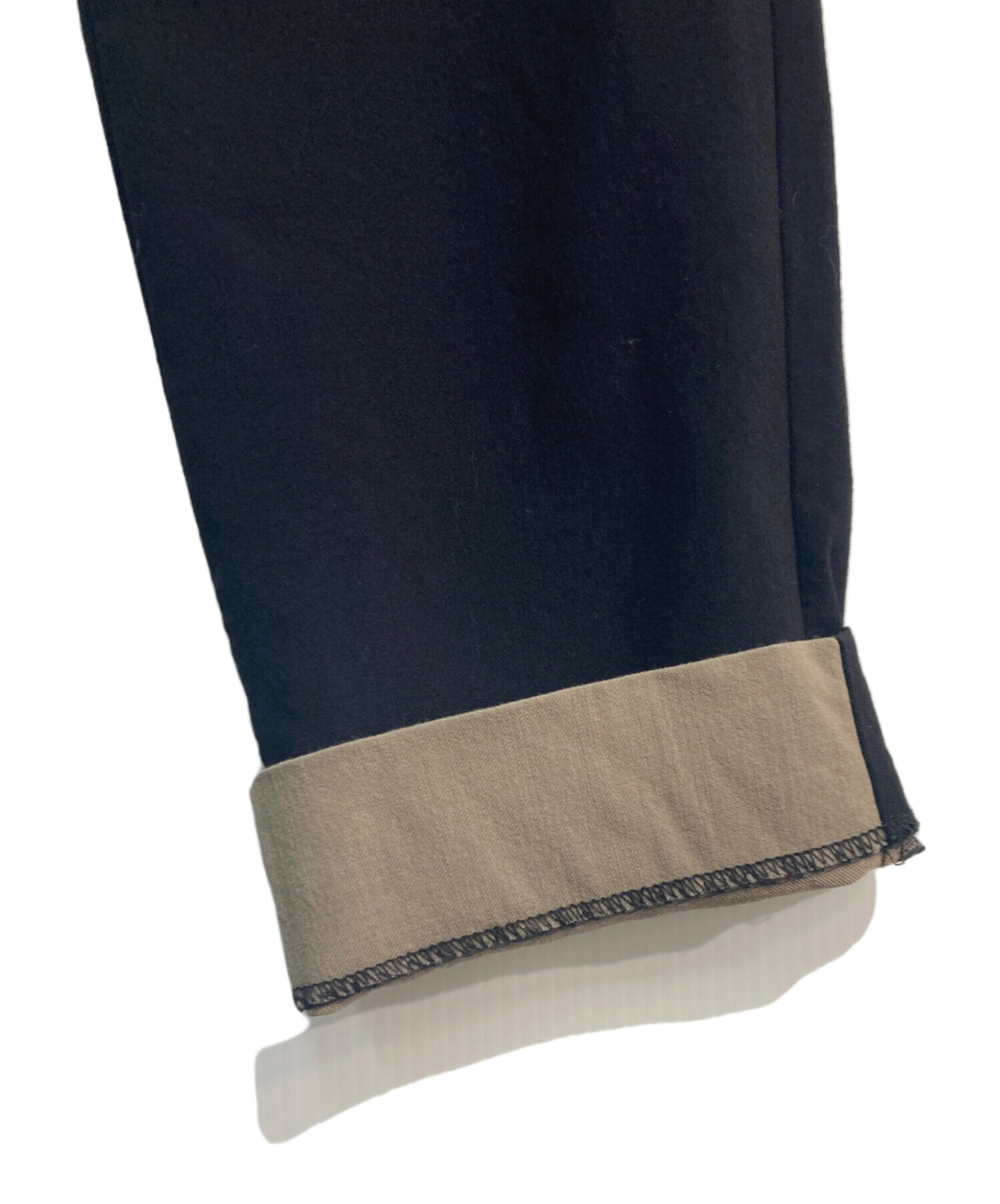 中古・古着通販】3.1 phillip lim (スリーワンフィリップリム