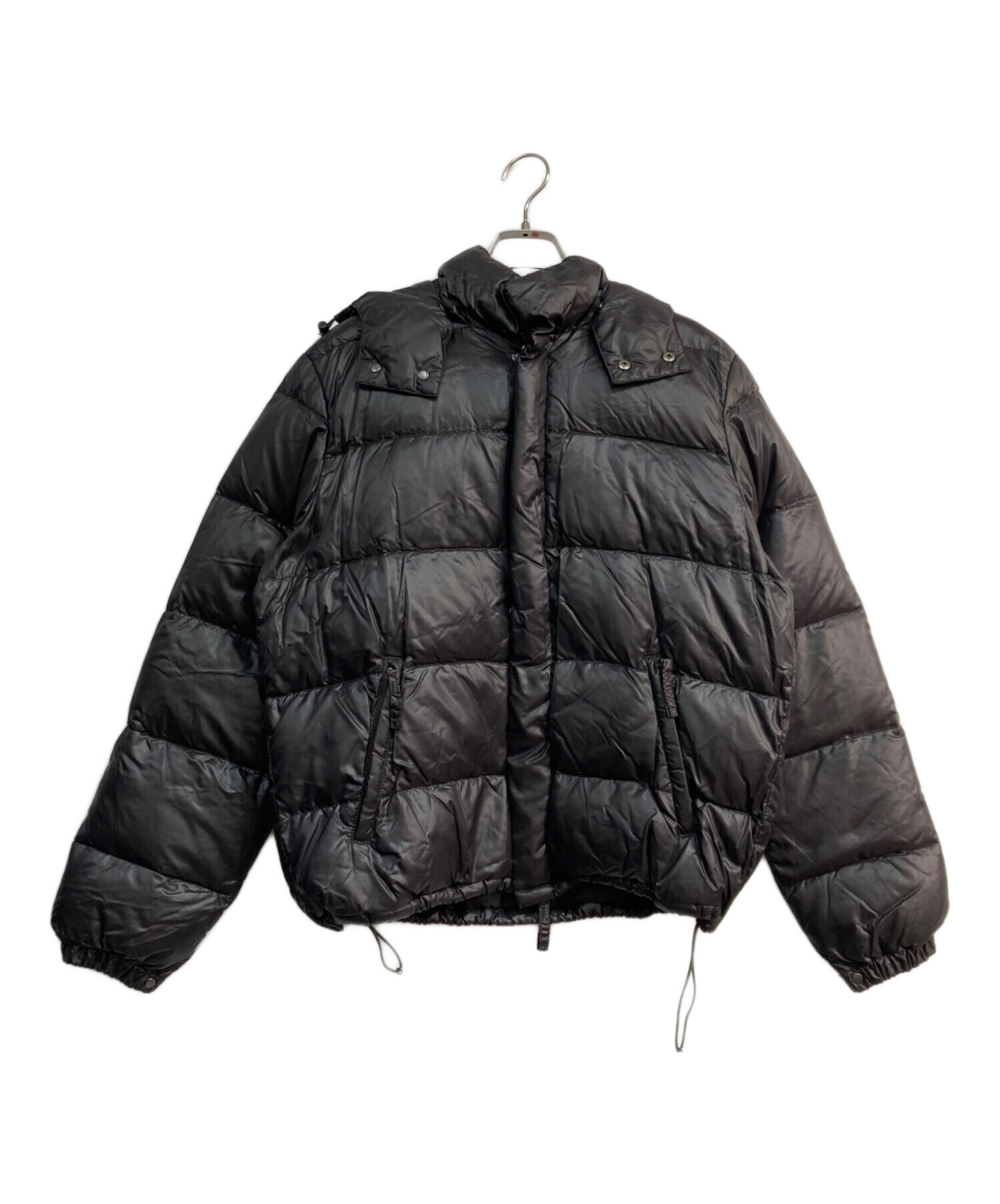 中古・古着通販】DUVETICA (デュベティカ) ダウンジャケット DEIMOS U