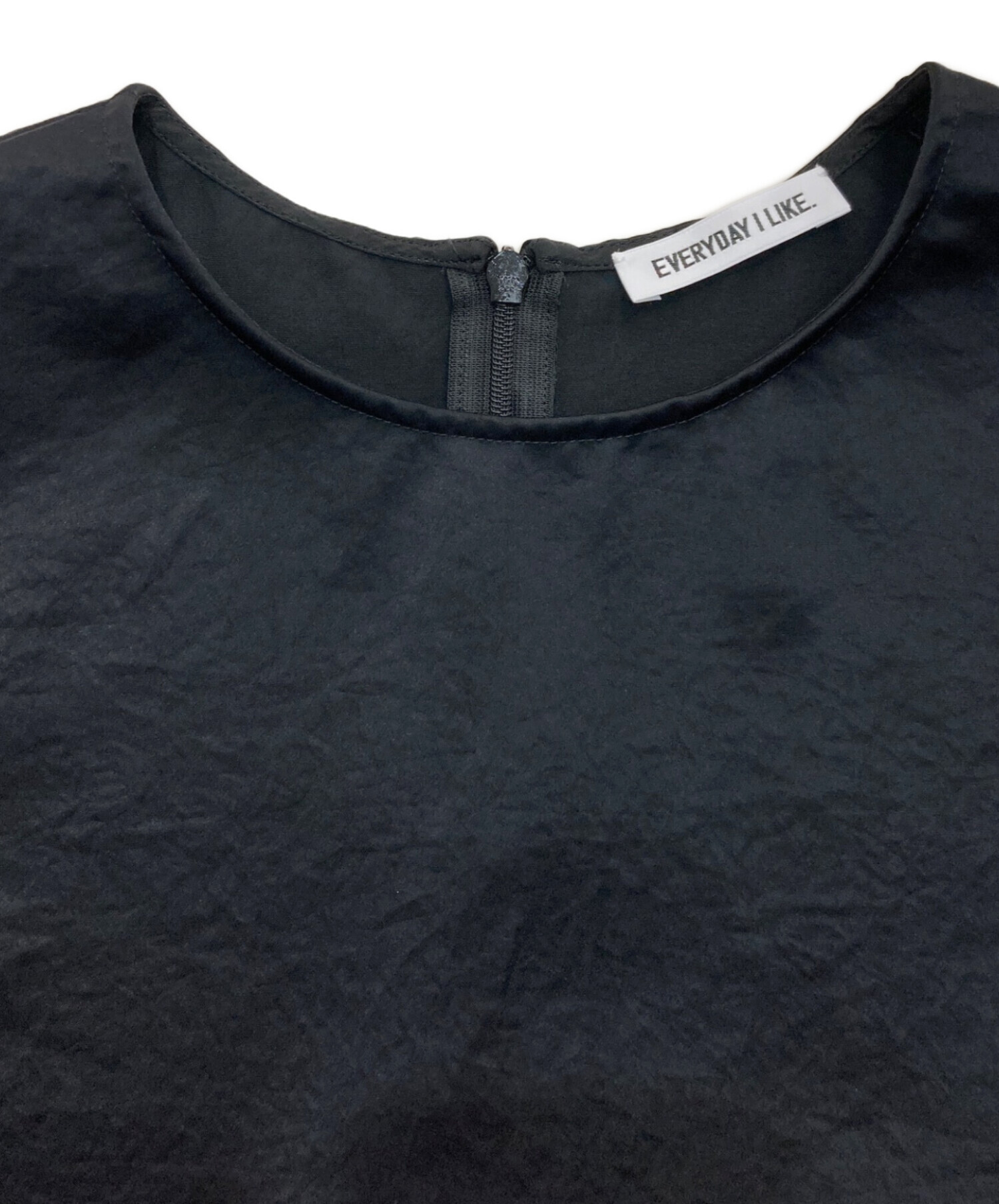 中古・古着通販】EVERYDAY I LIKE. (エヴリデイ アイ ライク) Minimal 