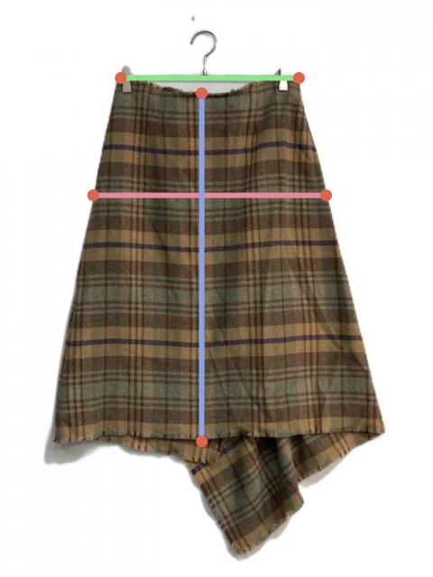 中古・古着通販】POLO RALPH LAUREN (ポロ・ラルフローレン