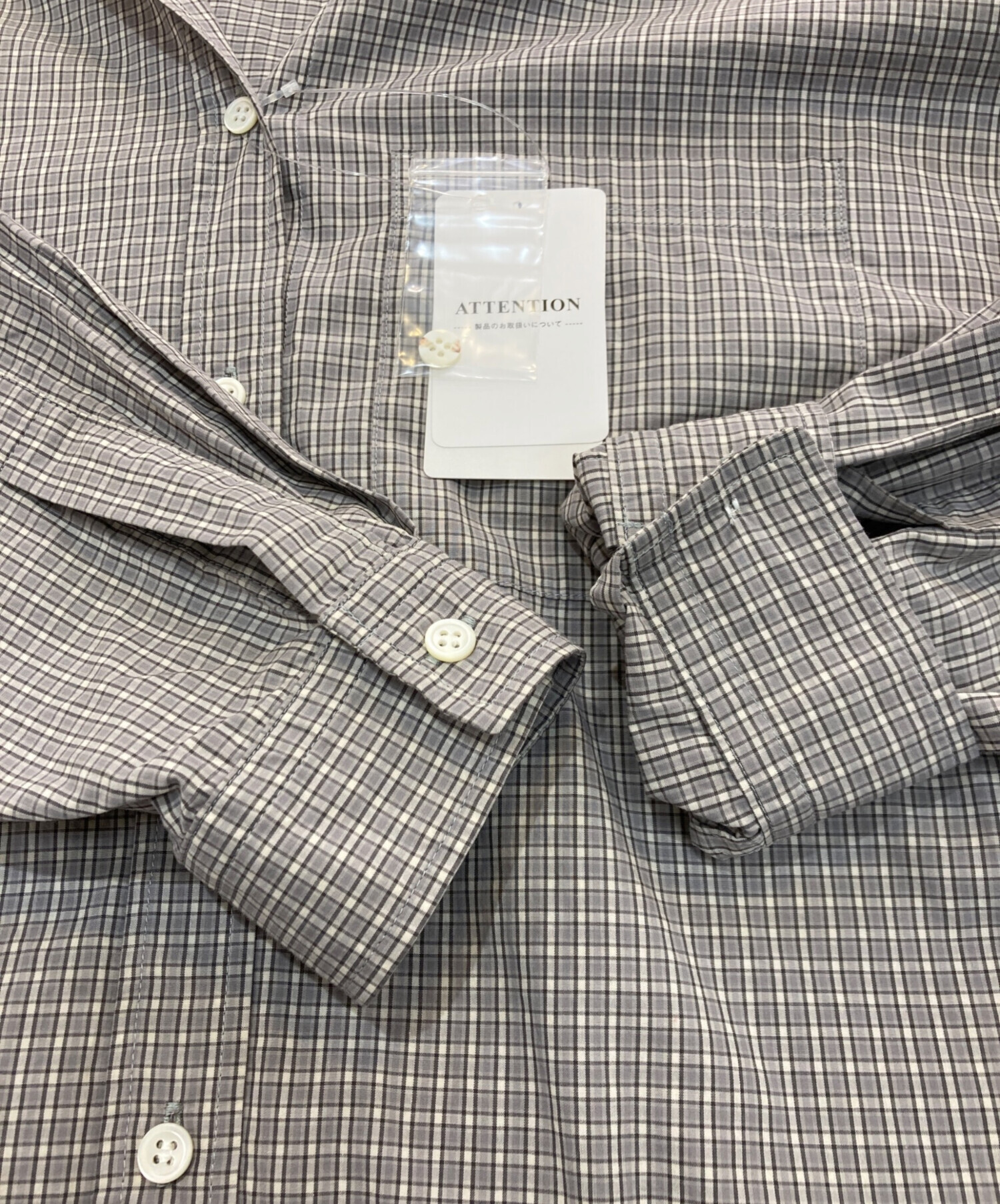 中古・古着通販】JOURNAL STANDARD relume (ジャーナルスタンダード 