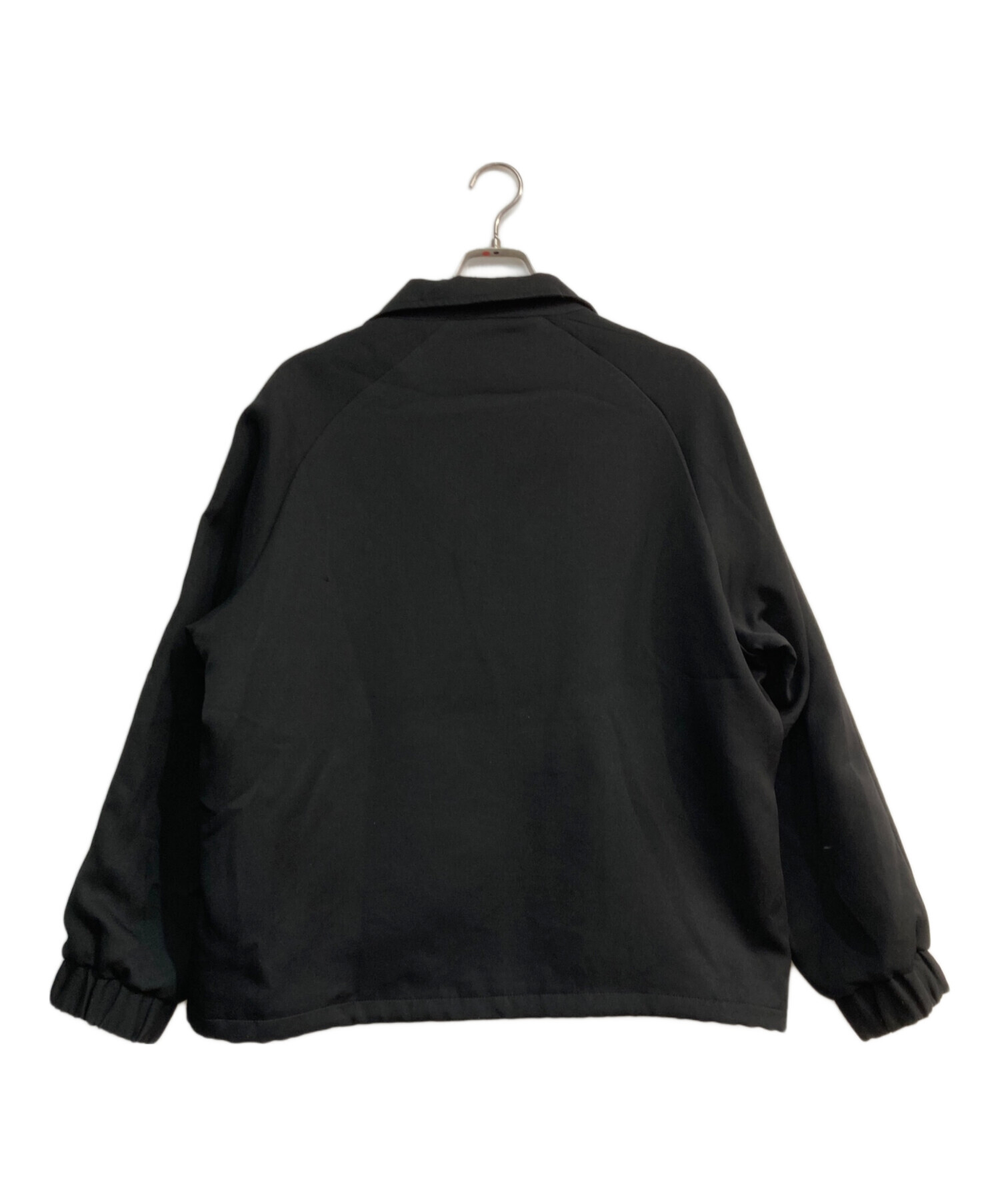 中古・古着通販】Lui