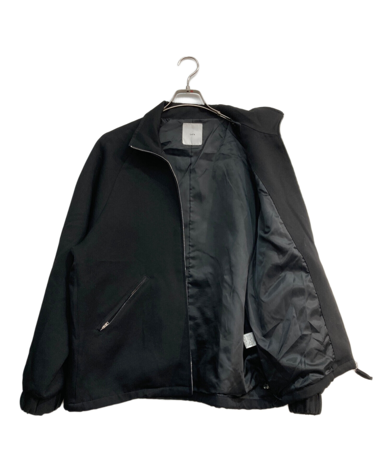 中古・古着通販】Lui