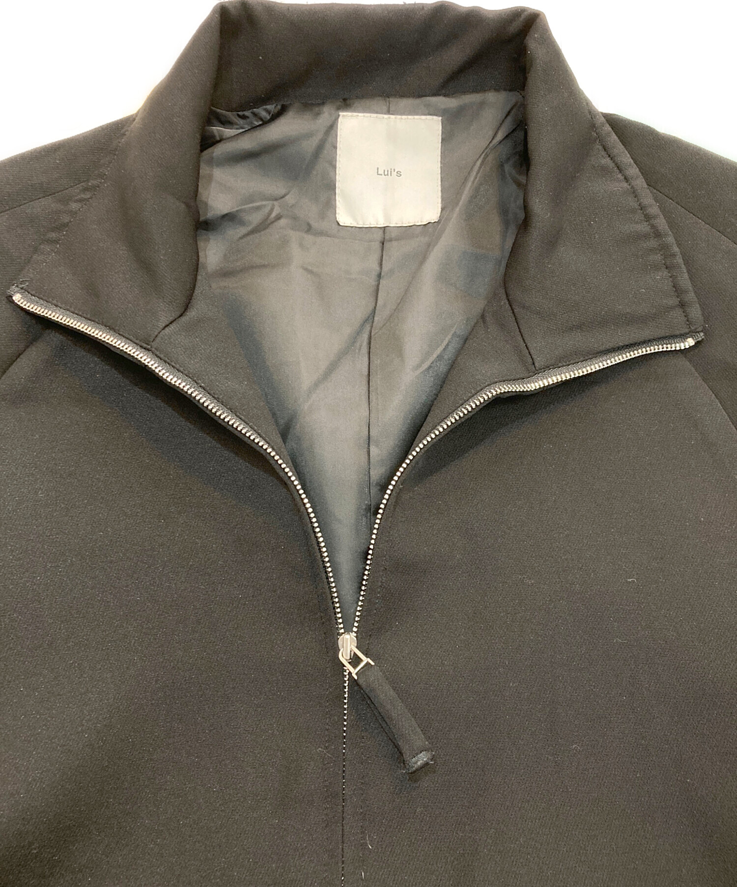 中古・古着通販】Lui