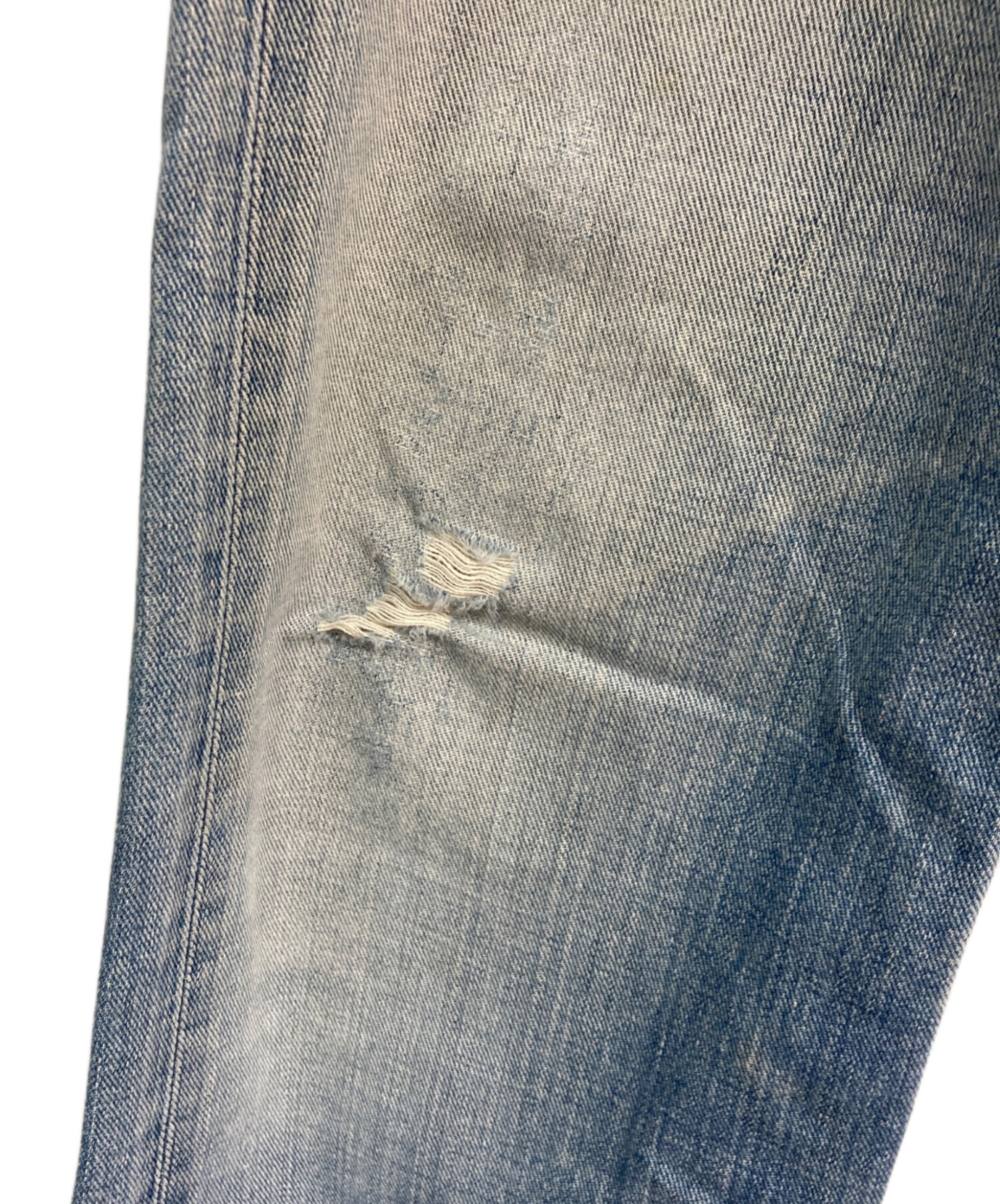 CKページ　2点おまとめ A型インフルエンザウイルスの収斂進化： その意味するもの、治療戦略