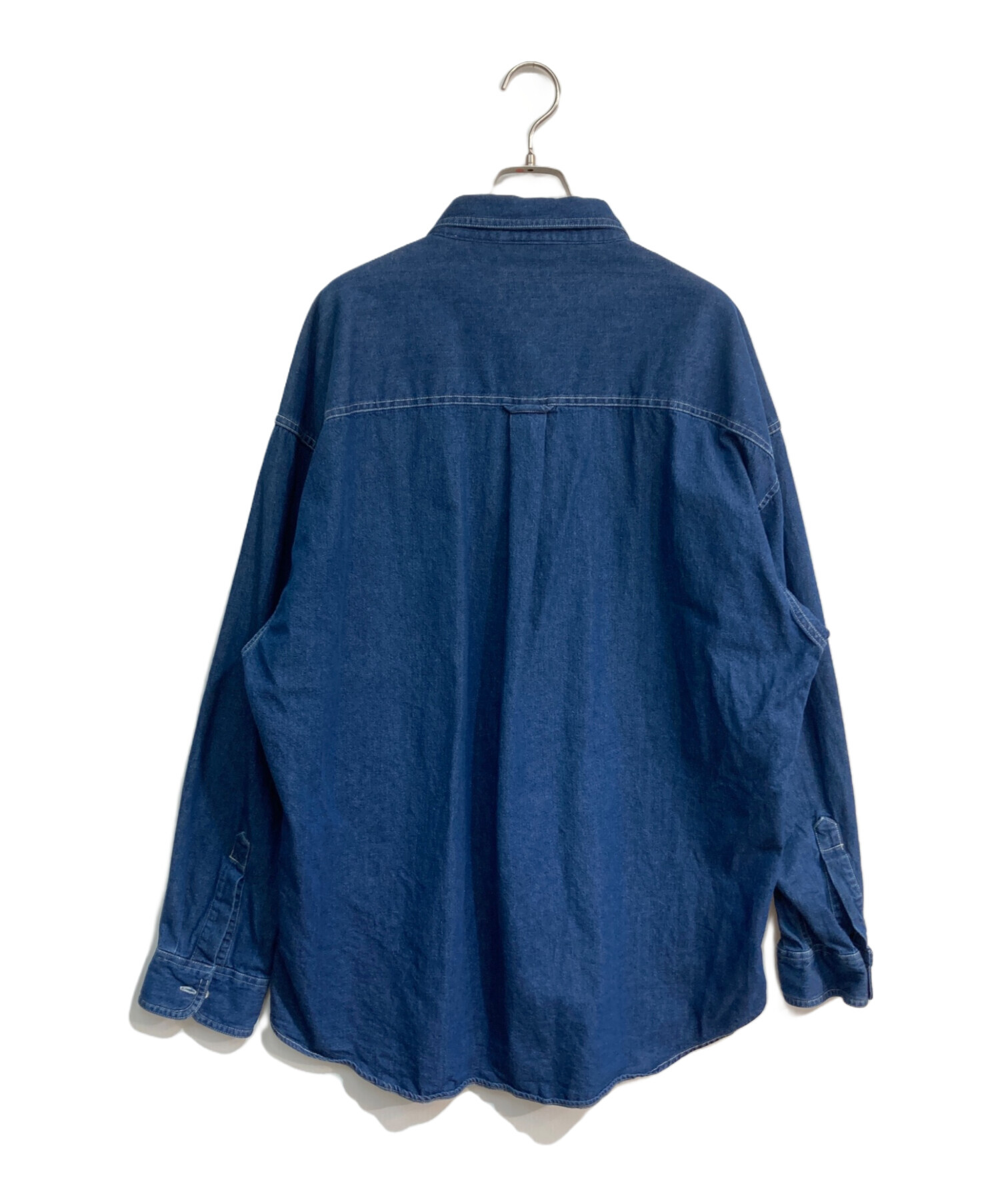 中古・古着通販】CHAPS RALPH LAUREN (チャップス ラルフローレン