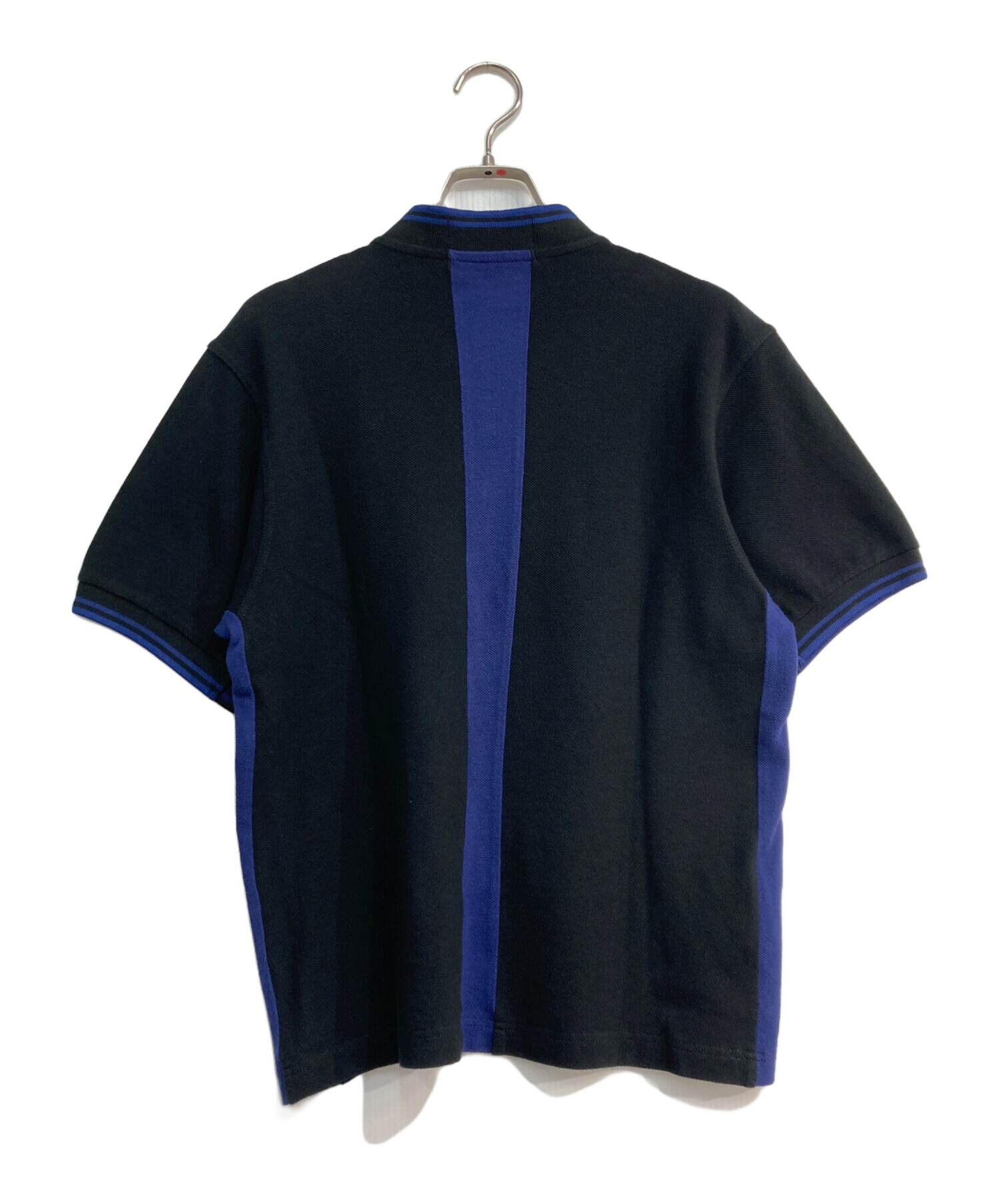 中古・古着通販】FRED PERRY (フレッドペリー) COMME des GARCONS