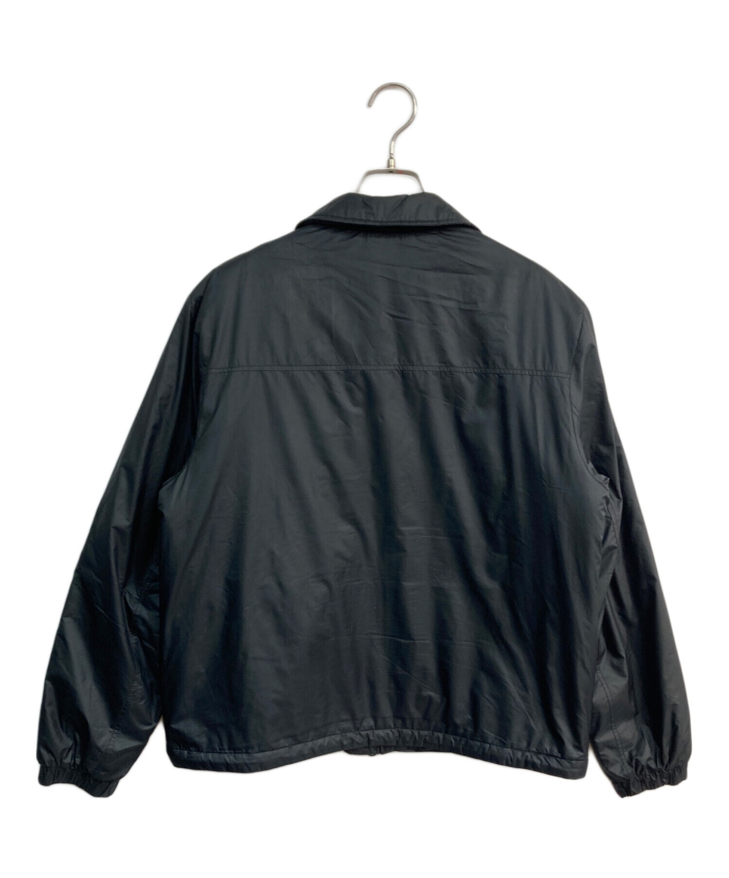 新品未使用NIKE ACG PrimaLoft ナイキ ジャケット 楽天市場】ナイキ ACG プリマロフト ジャケット NIKE ACG PRIMALOFT