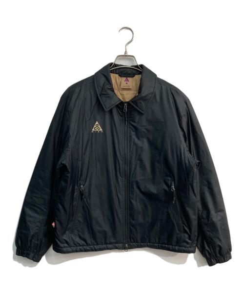新品未使用NIKE ACG PrimaLoft ナイキ ジャケット NIKE公式】ナイキ ACG PrimaLoft® 