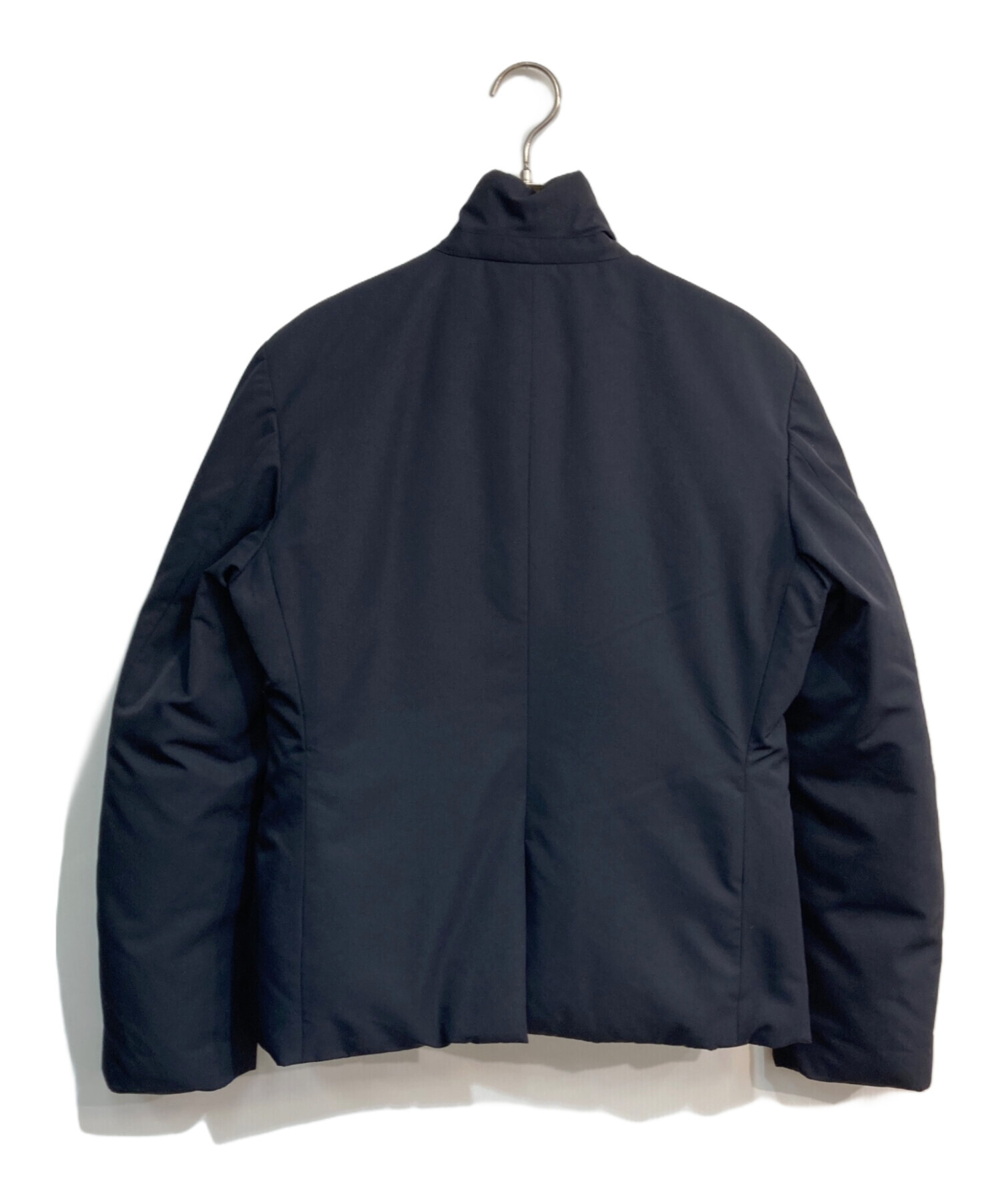 COMME des GARÇONS CDGCDG ダウンジャケットAD2019 中古・古着通販】COMME des GARCONS COMME des GARCONS