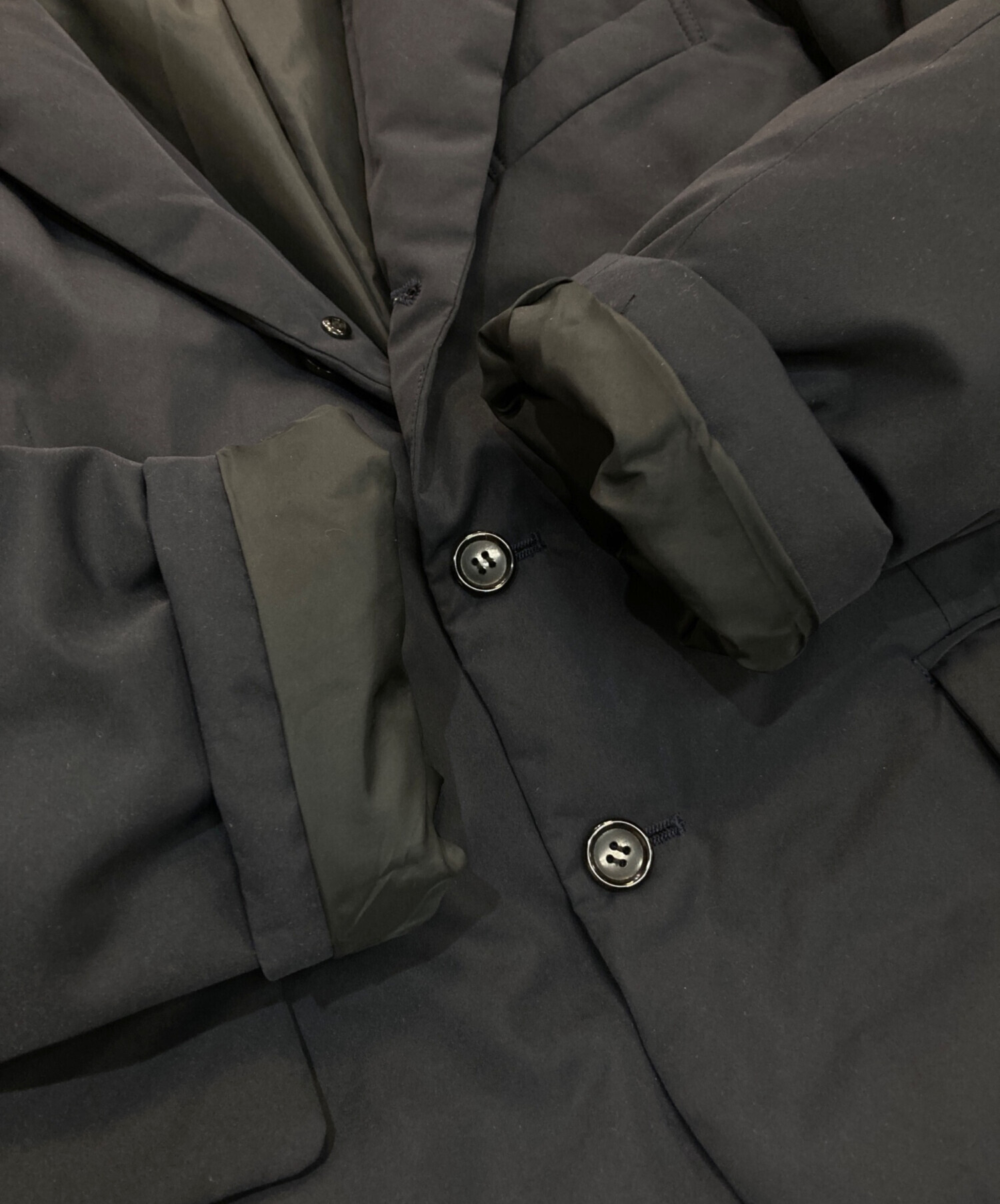 中古・古着通販】COMME des GARCONS COMME des GARCONS 