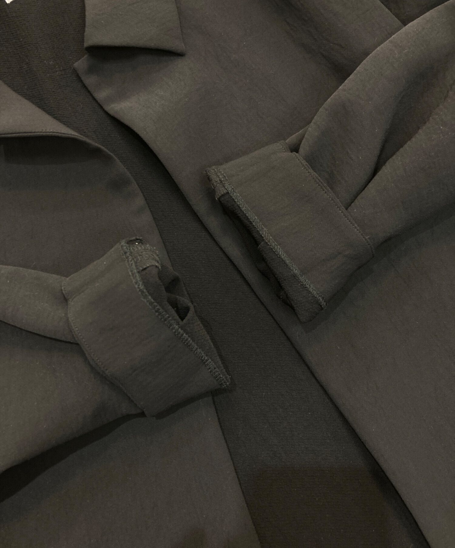 中古・古着通販】UNITED ARROWS & SONS (ユナイテッドアローズ アンド