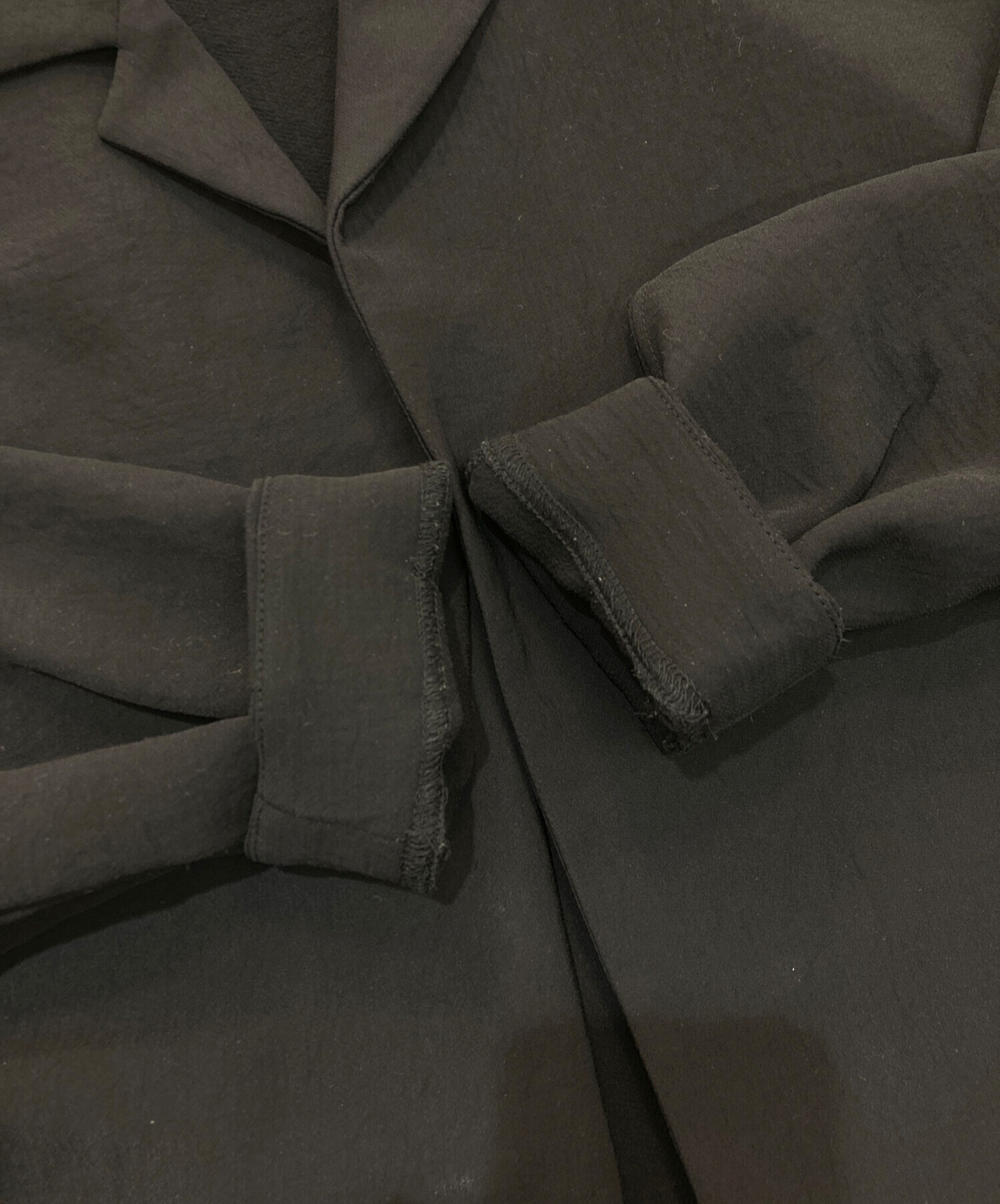 中古・古着通販】UNITED ARROWS & SONS (ユナイテッドアローズ アンド 