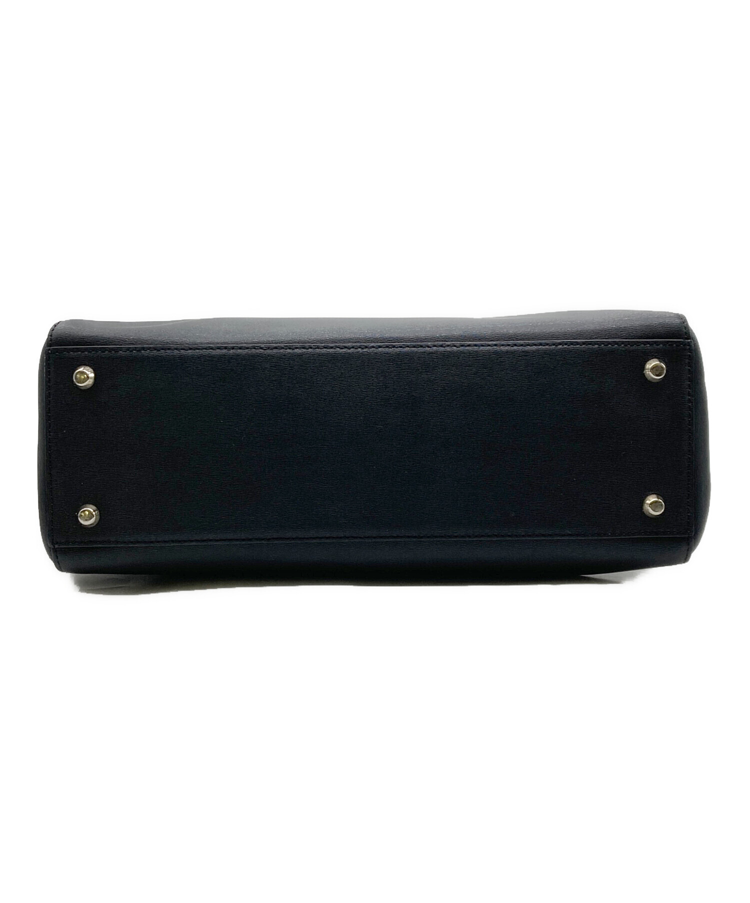 中古・古着通販】Paul Smith (ポールスミス) マルチストライプ