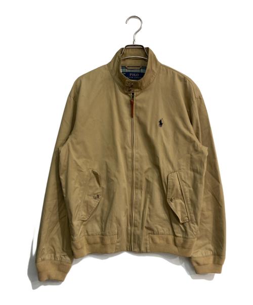 中古・古着通販】POLO RALPH LAUREN (ポロ・ラルフローレン