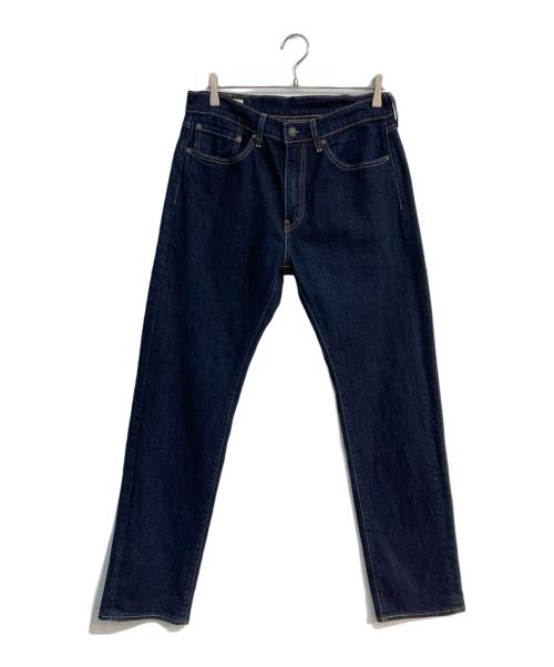 中古・古着通販】LEVI'S (リーバイス) 505デニムパンツ PC9-00505-1554