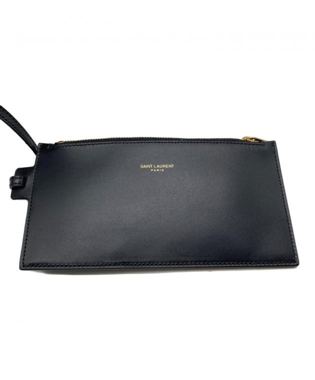 最終値下箱付き美品♡ALEXANDRE DE PARIS ブラックリボン 20249715_59618720_1000.jpg