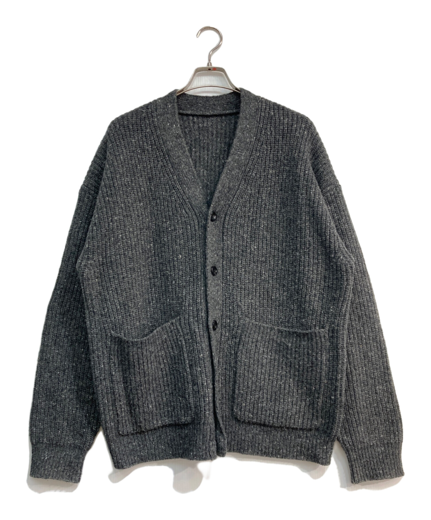 中古・古着通販】crepuscule (クレプスキュール) 417 by EDIFICE (417