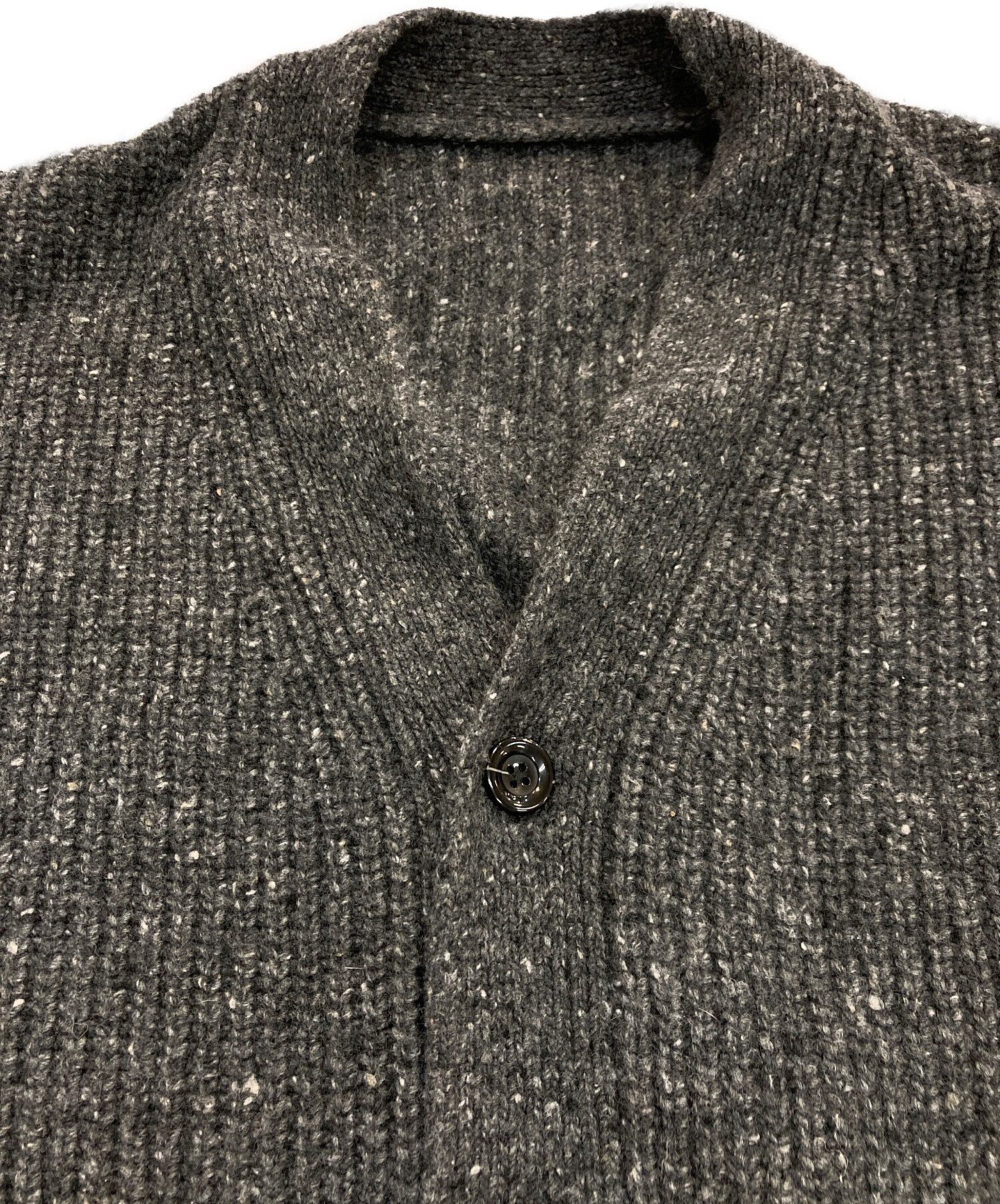 中古・古着通販】crepuscule (クレプスキュール) 417 by EDIFICE (417