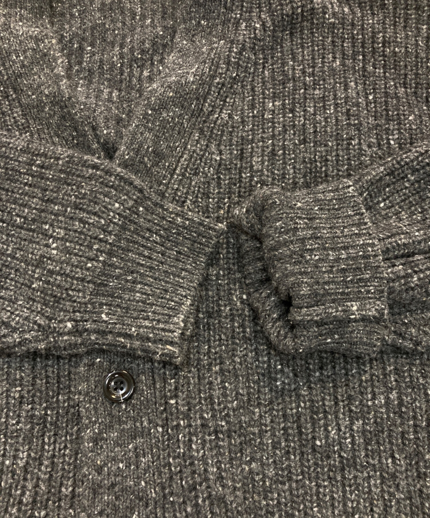 中古・古着通販】crepuscule (クレプスキュール) 417 by EDIFICE (417