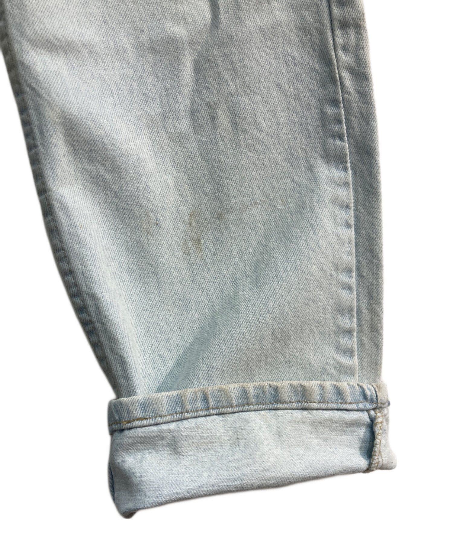 中古・古着通販】LEVI