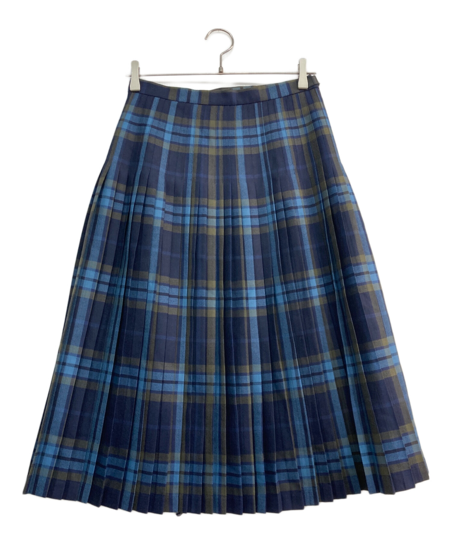 中古・古着通販】O'NEIL OF DUBLIN (オニールオブダブリン