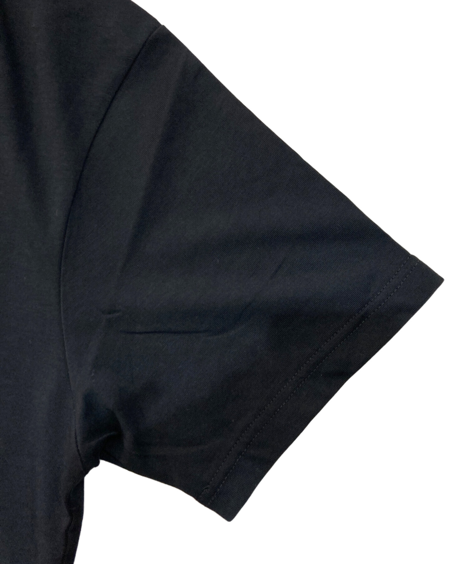 中古・古着通販】HIROSHI FUJIWARA (ヒロシ フジワラ) NEWJEANS