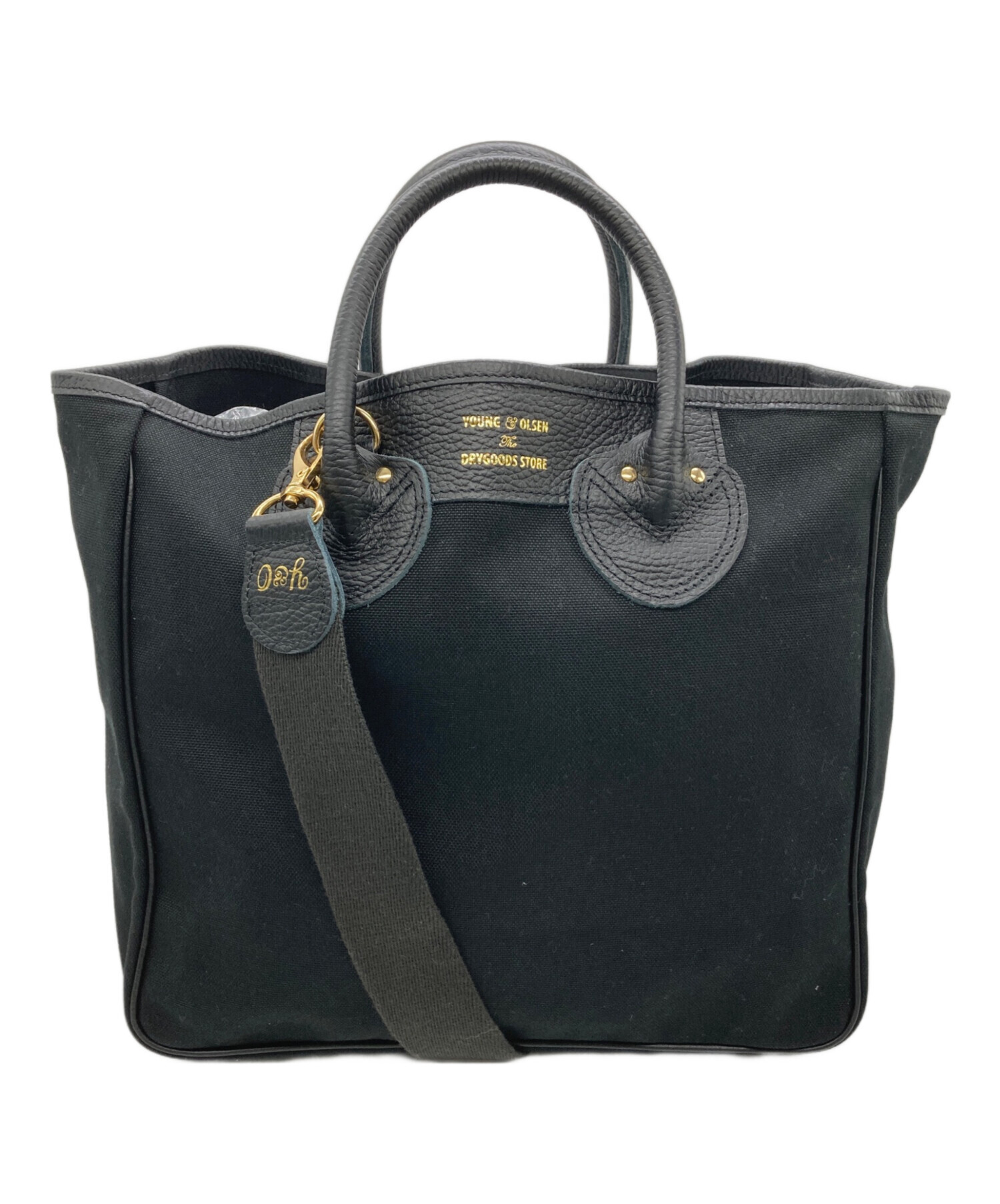 中古・古着通販】YOUNG & OLSEN The DRYGOODS STORE (ヤングアンド 