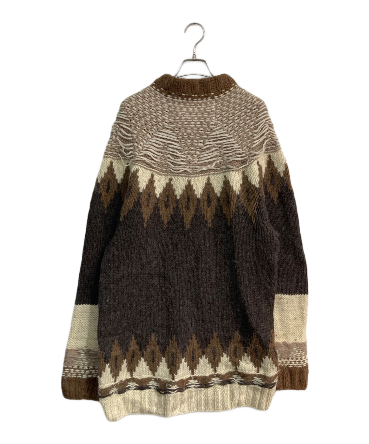 中古・古着通販】H&M (エイチアンドエム) Maison Martin 中古・古着通販】H&M (エイチアンドエム) Maison Martin