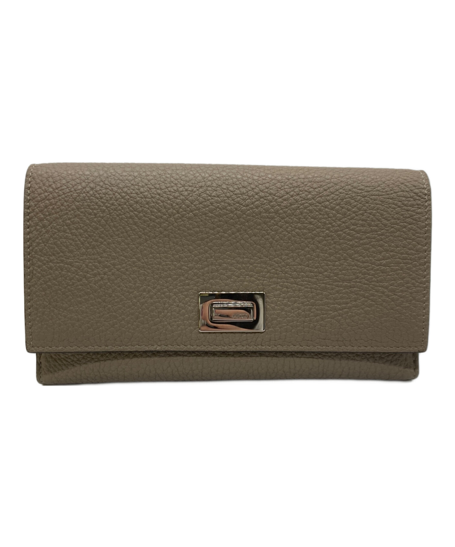 中古・古着通販】FENDI (フェンディ) PEEKABOO ピーカブー セレリア 