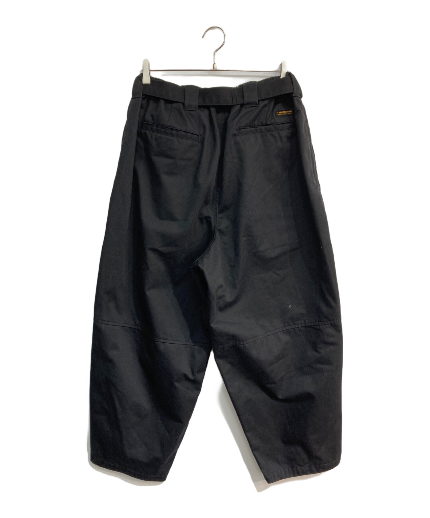 中古・古着通販】TIGHTBOOTH PRODUCTION (タイトブースプロダクション 