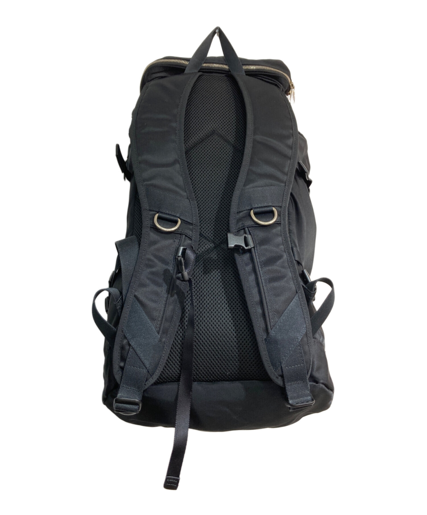 中古・古着通販】PORTER (ポーター) foot the coacher (フットザ